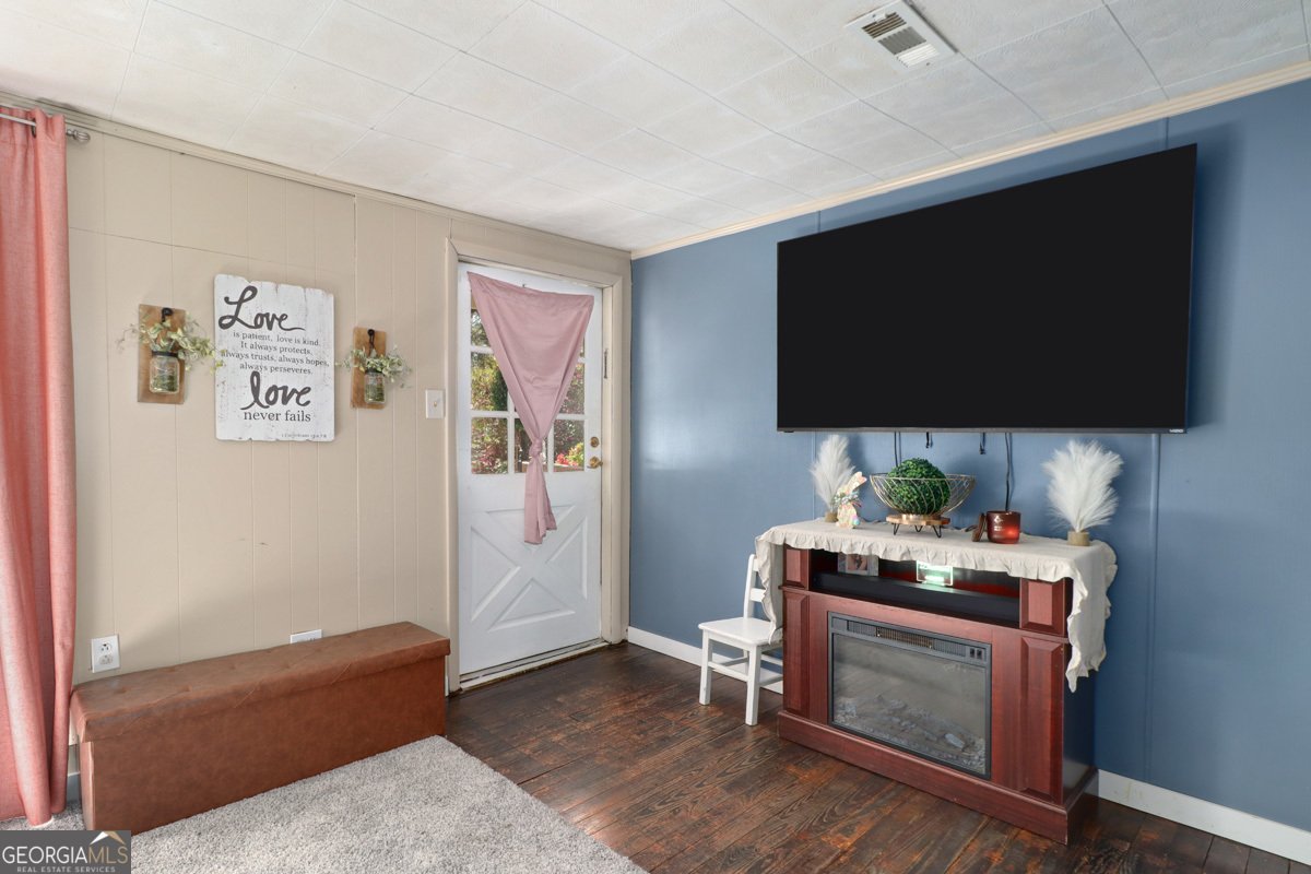 1679 Hodgeville Road Rincon - Photo 9