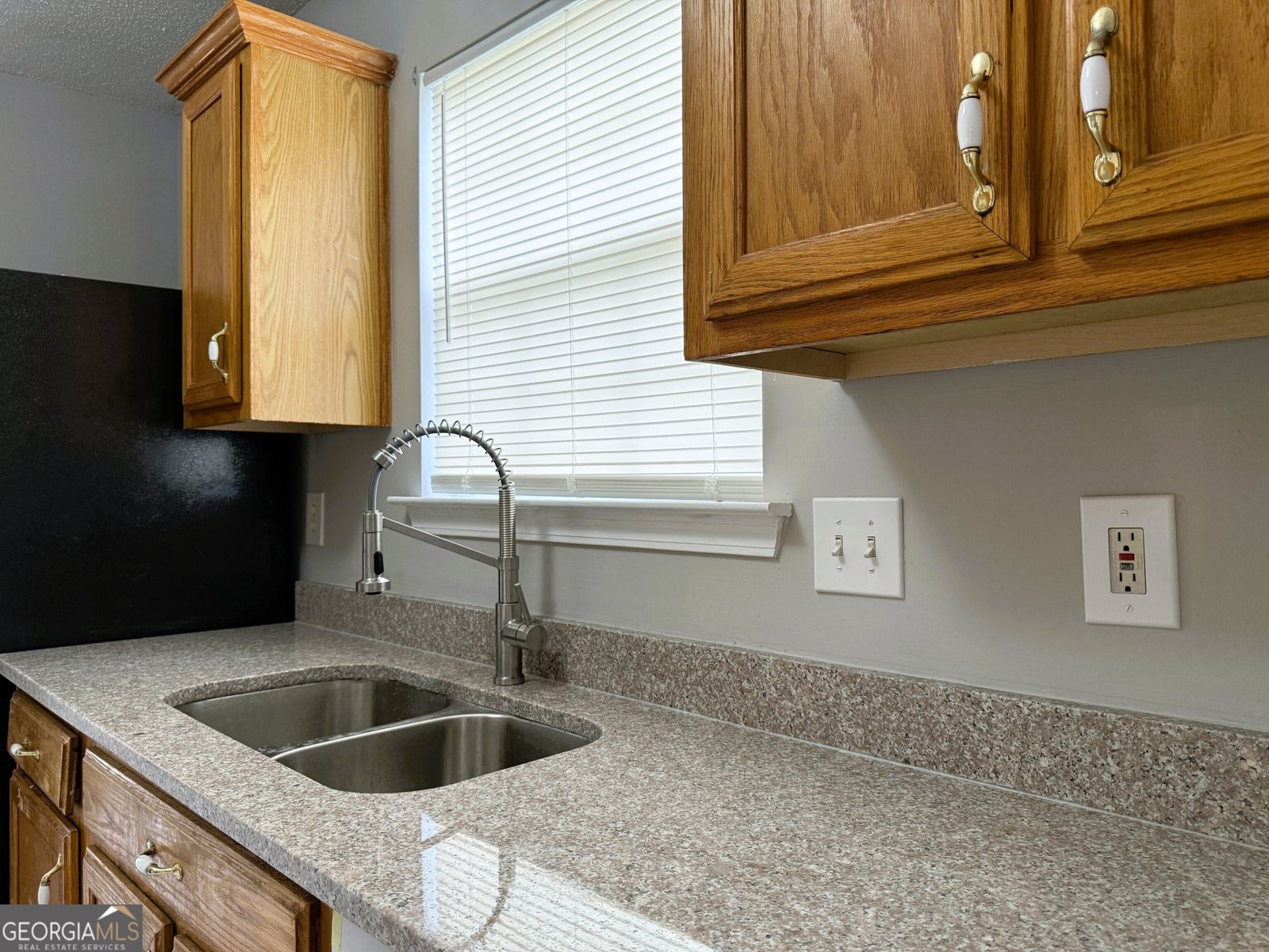 5609 Eagles Feather Lane Riverdale - Photo 10