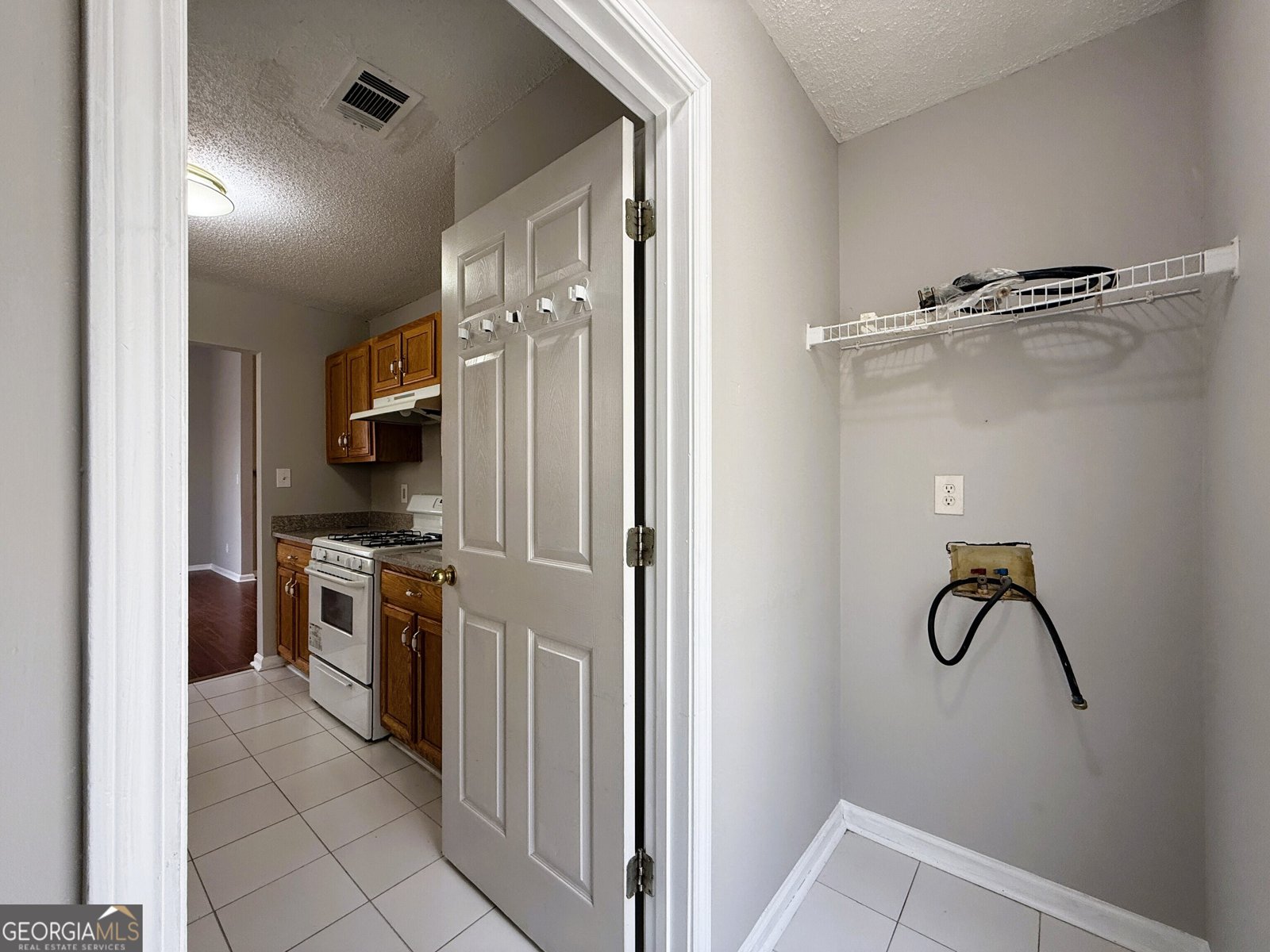 5609 Eagles Feather Lane Riverdale - Photo 11