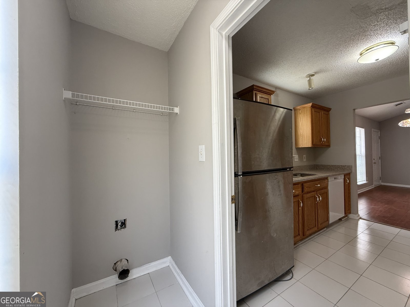 5609 Eagles Feather Lane Riverdale - Photo 12