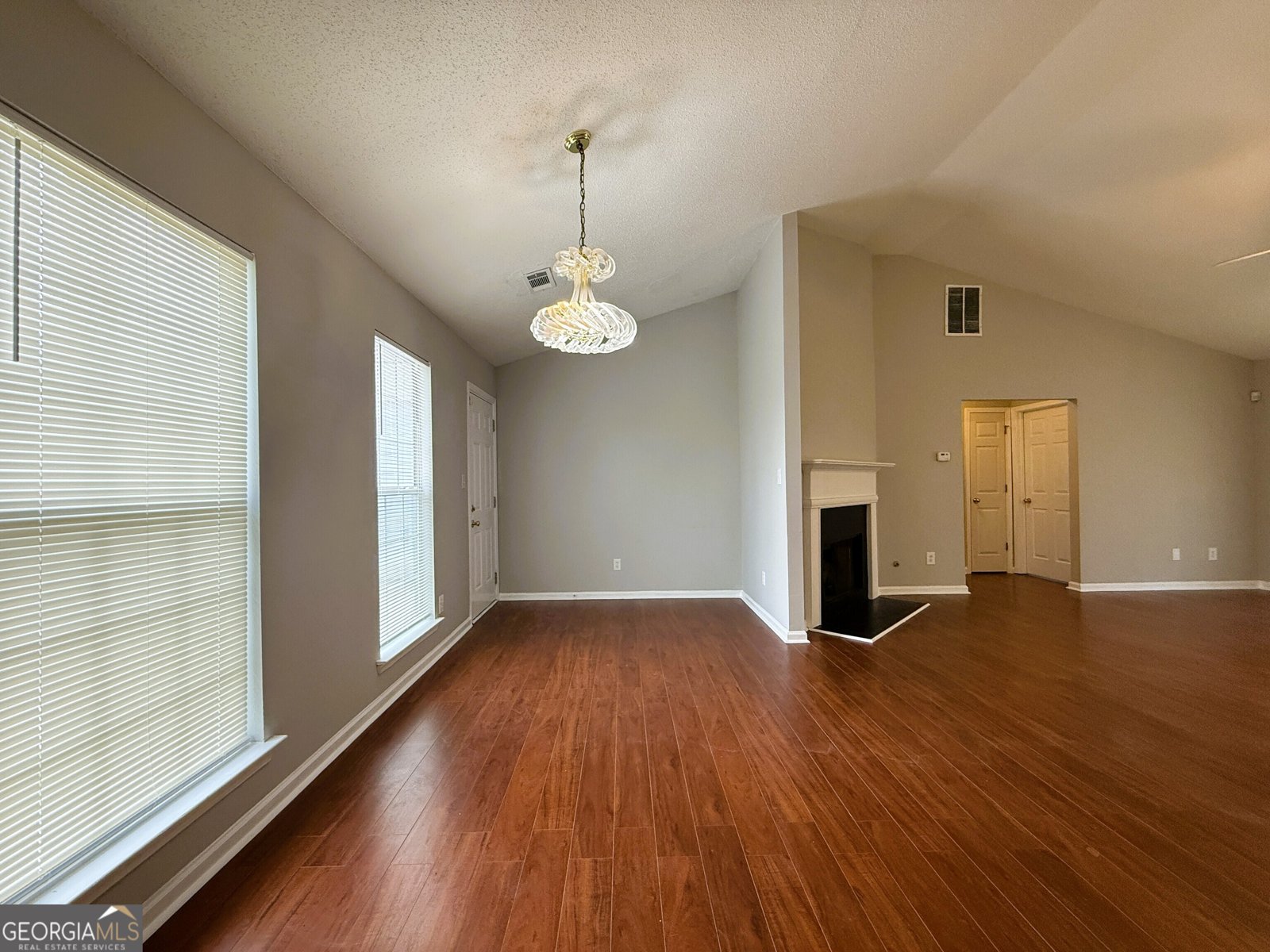 5609 Eagles Feather Lane Riverdale - Photo 13