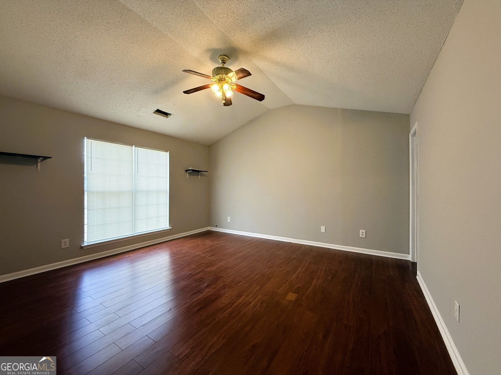 5609 Eagles Feather Lane Riverdale - Photo 14