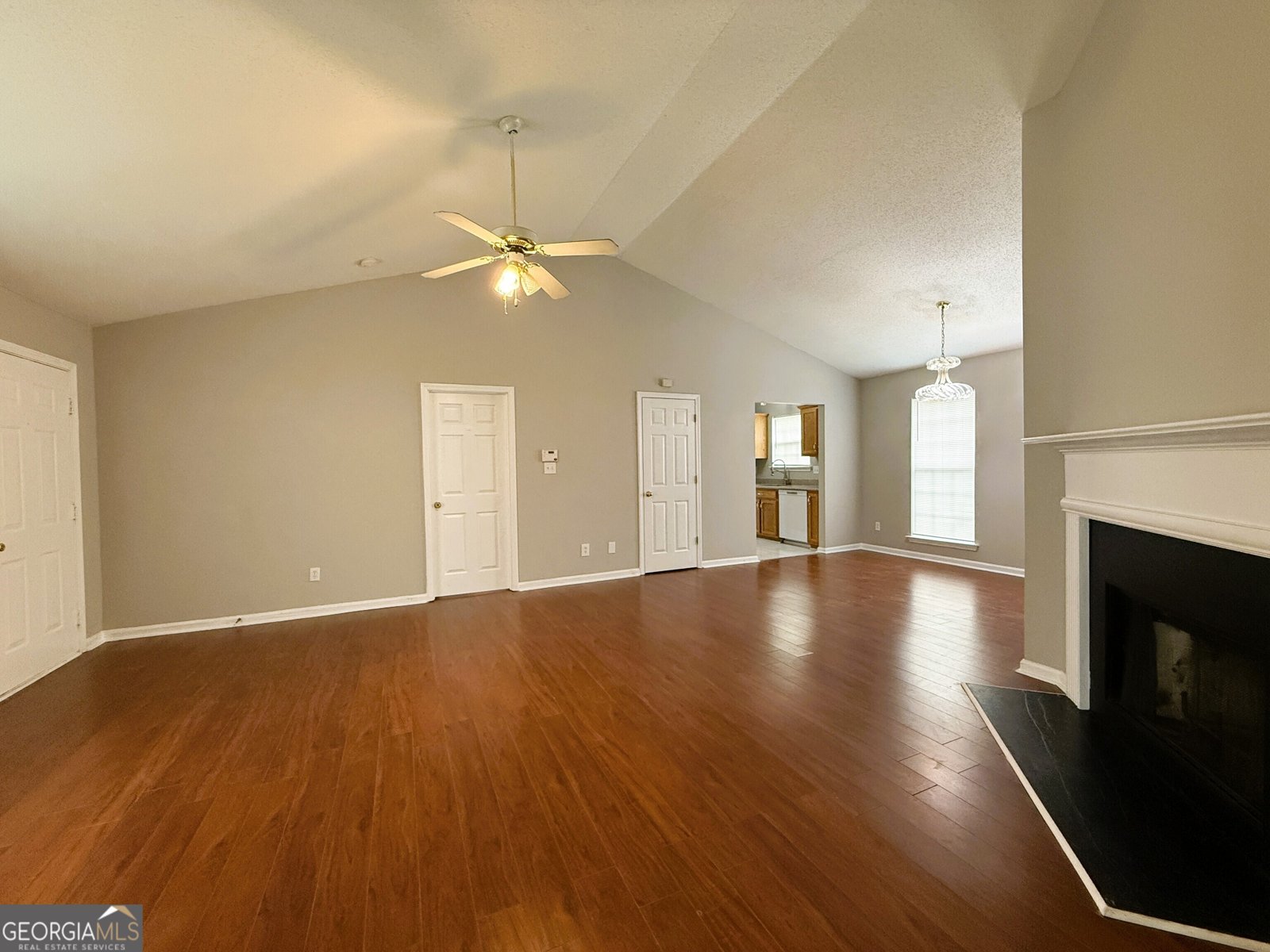 5609 Eagles Feather Lane Riverdale - Photo 15