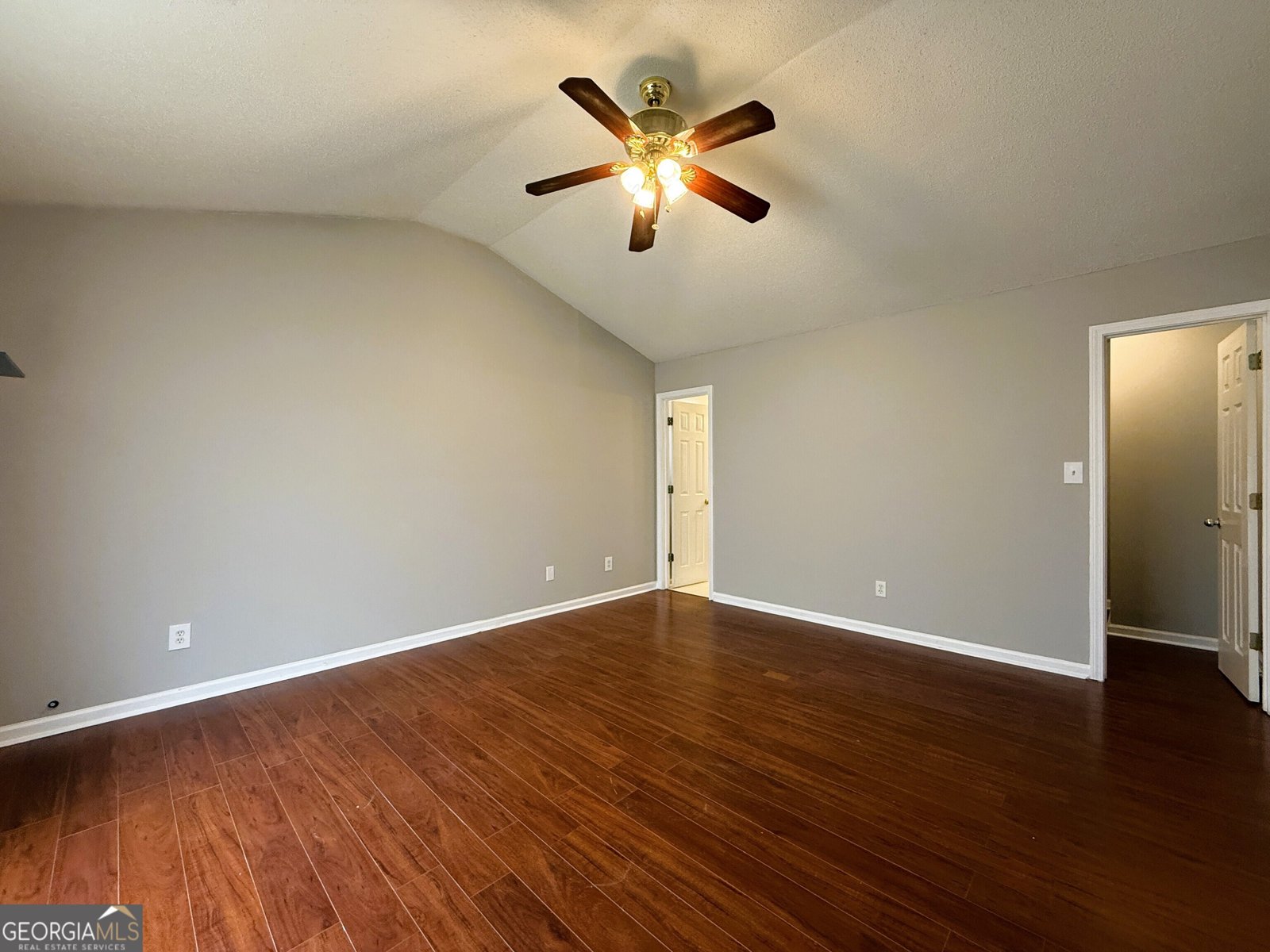5609 Eagles Feather Lane Riverdale - Photo 16