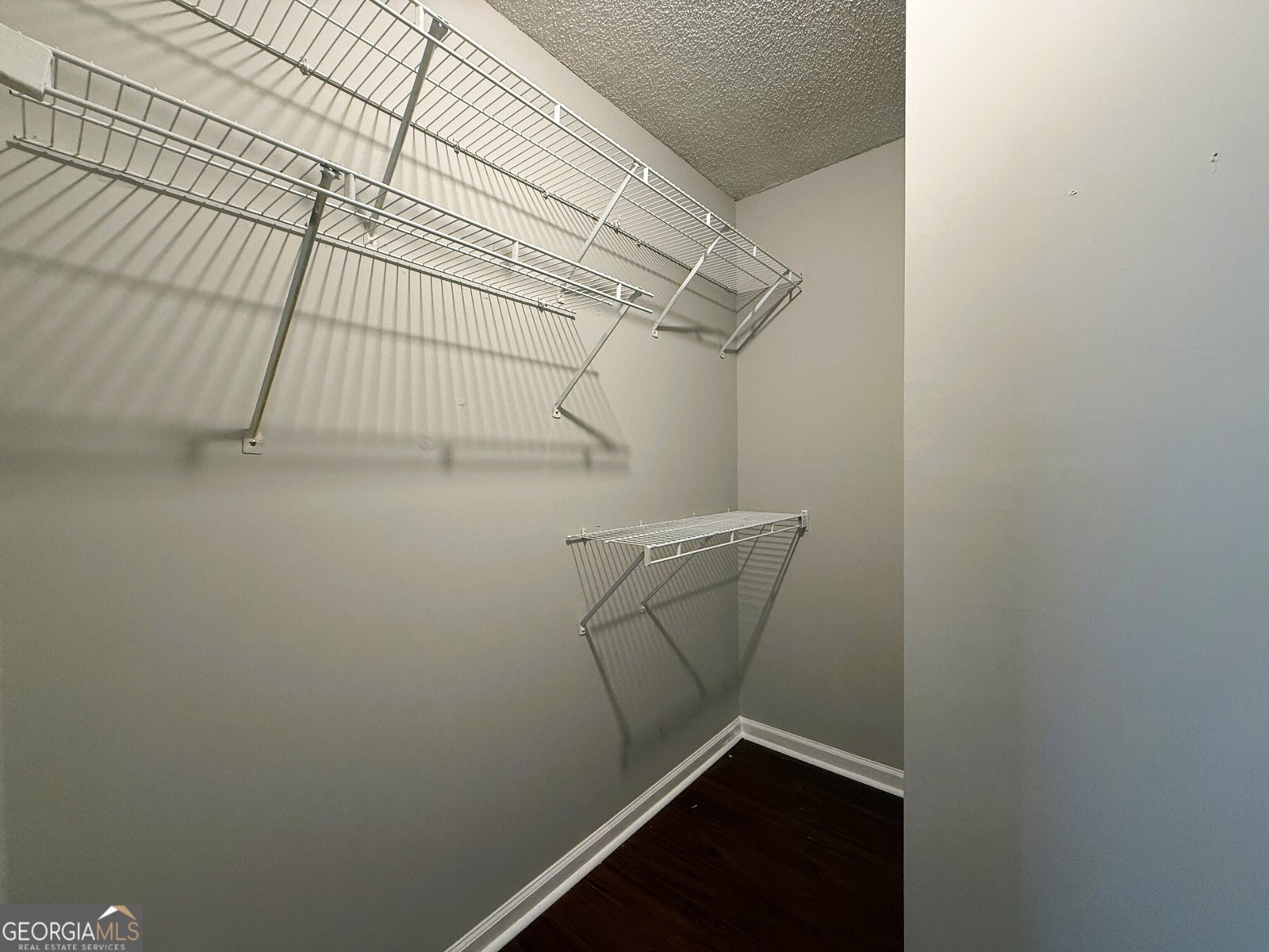 5609 Eagles Feather Lane Riverdale - Photo 17