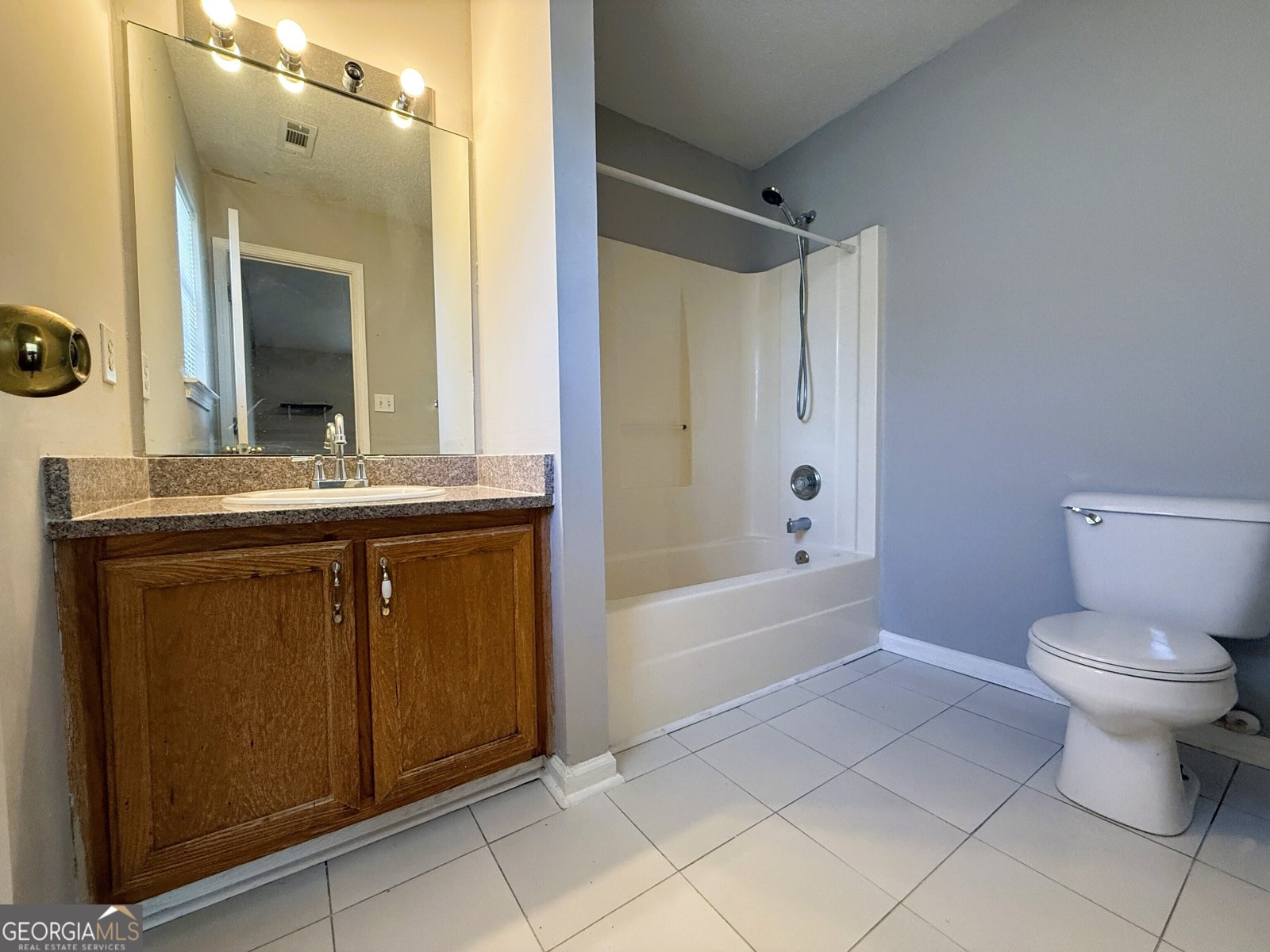 5609 Eagles Feather Lane Riverdale - Photo 18