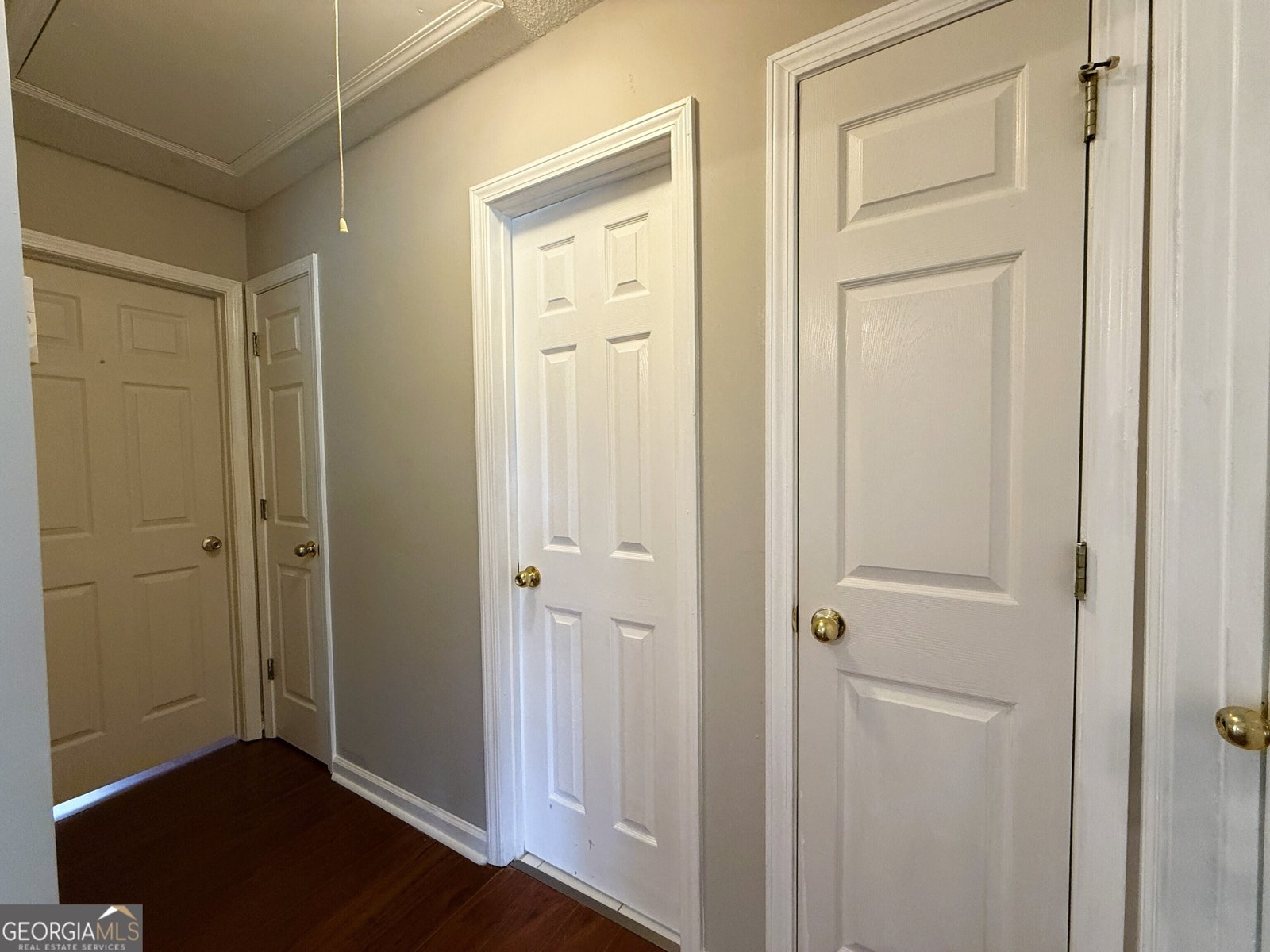 5609 Eagles Feather Lane Riverdale - Photo 19