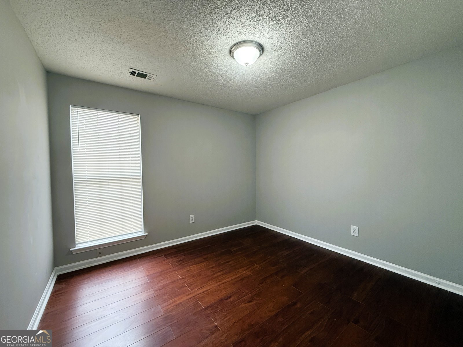 5609 Eagles Feather Lane Riverdale - Photo 20