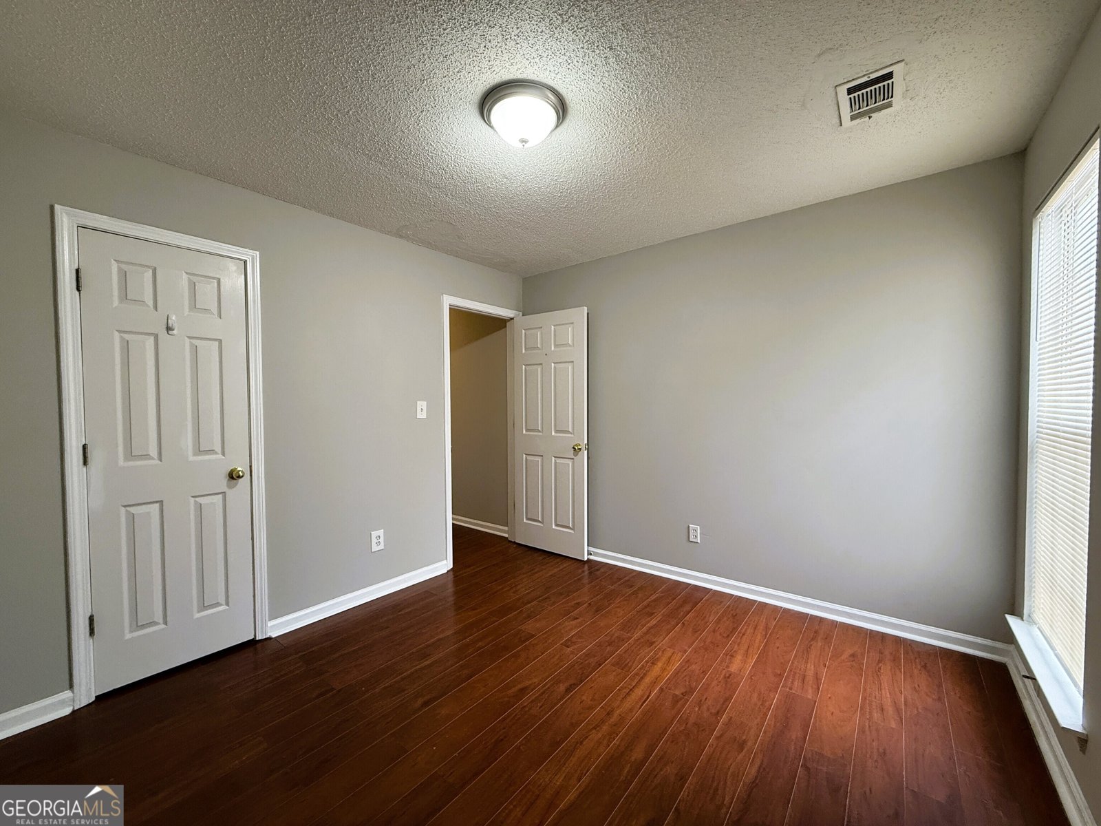 5609 Eagles Feather Lane Riverdale - Photo 21