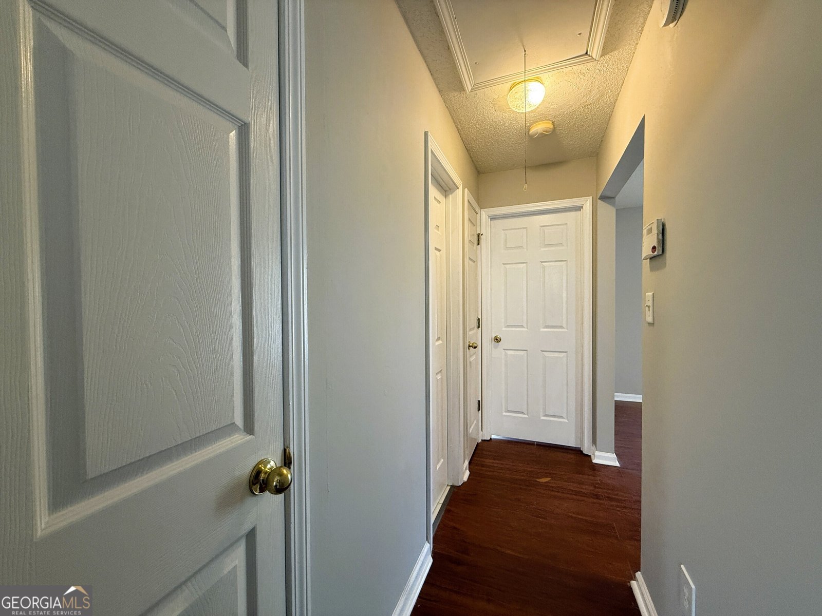 5609 Eagles Feather Lane Riverdale - Photo 22