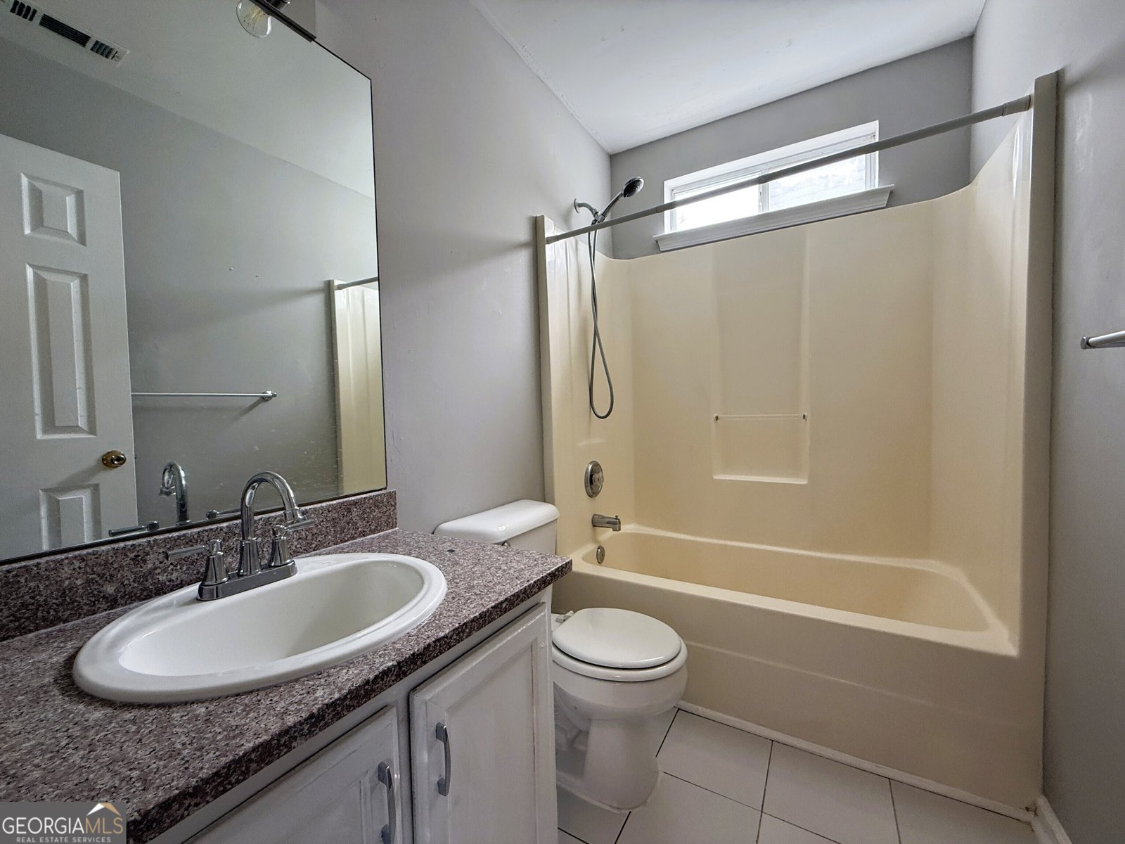 5609 Eagles Feather Lane Riverdale - Photo 23