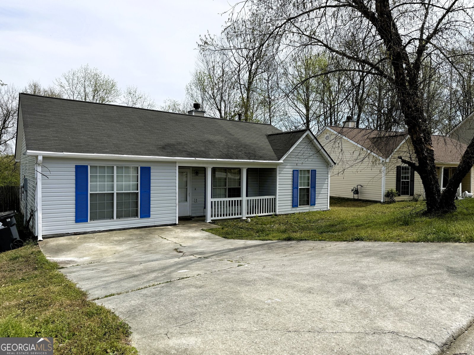 5609 Eagles Feather Lane Riverdale - Photo 25