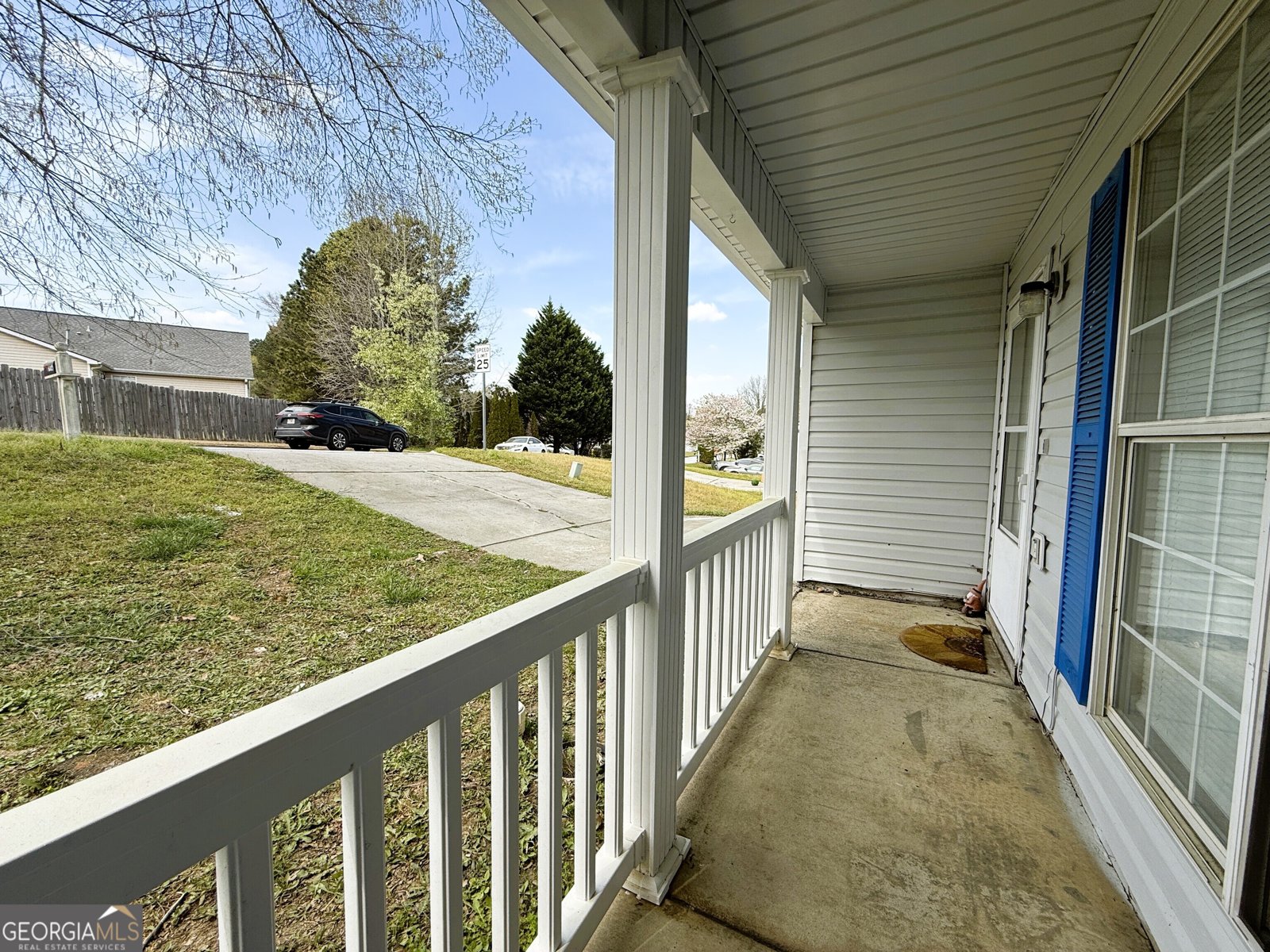 5609 Eagles Feather Lane Riverdale - Photo 26