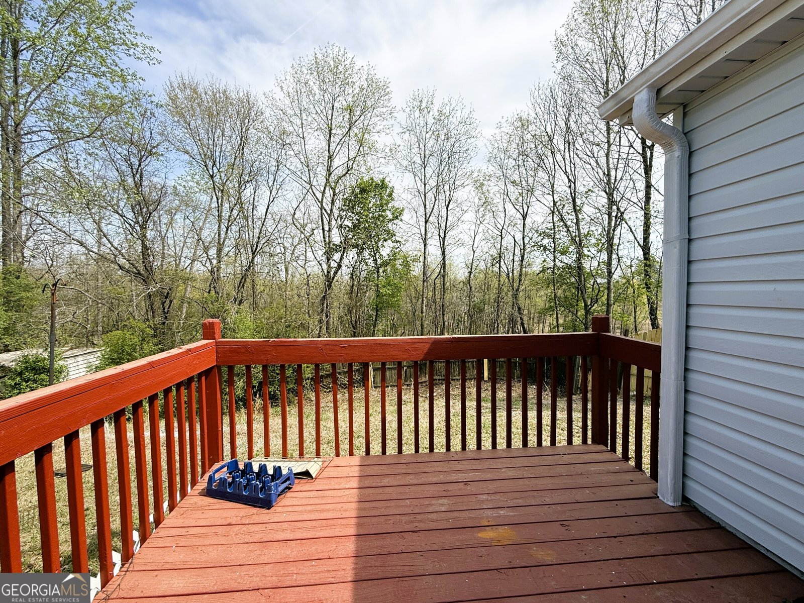 5609 Eagles Feather Lane Riverdale - Photo 27