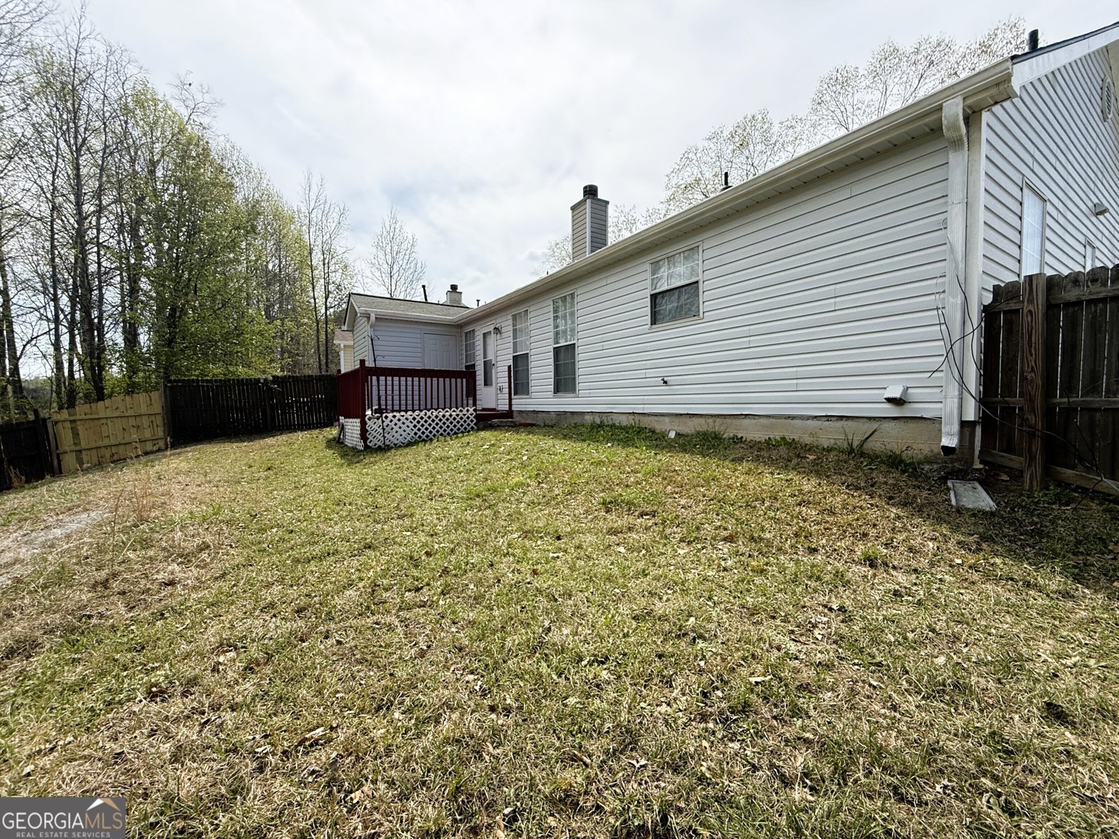 5609 Eagles Feather Lane Riverdale - Photo 28