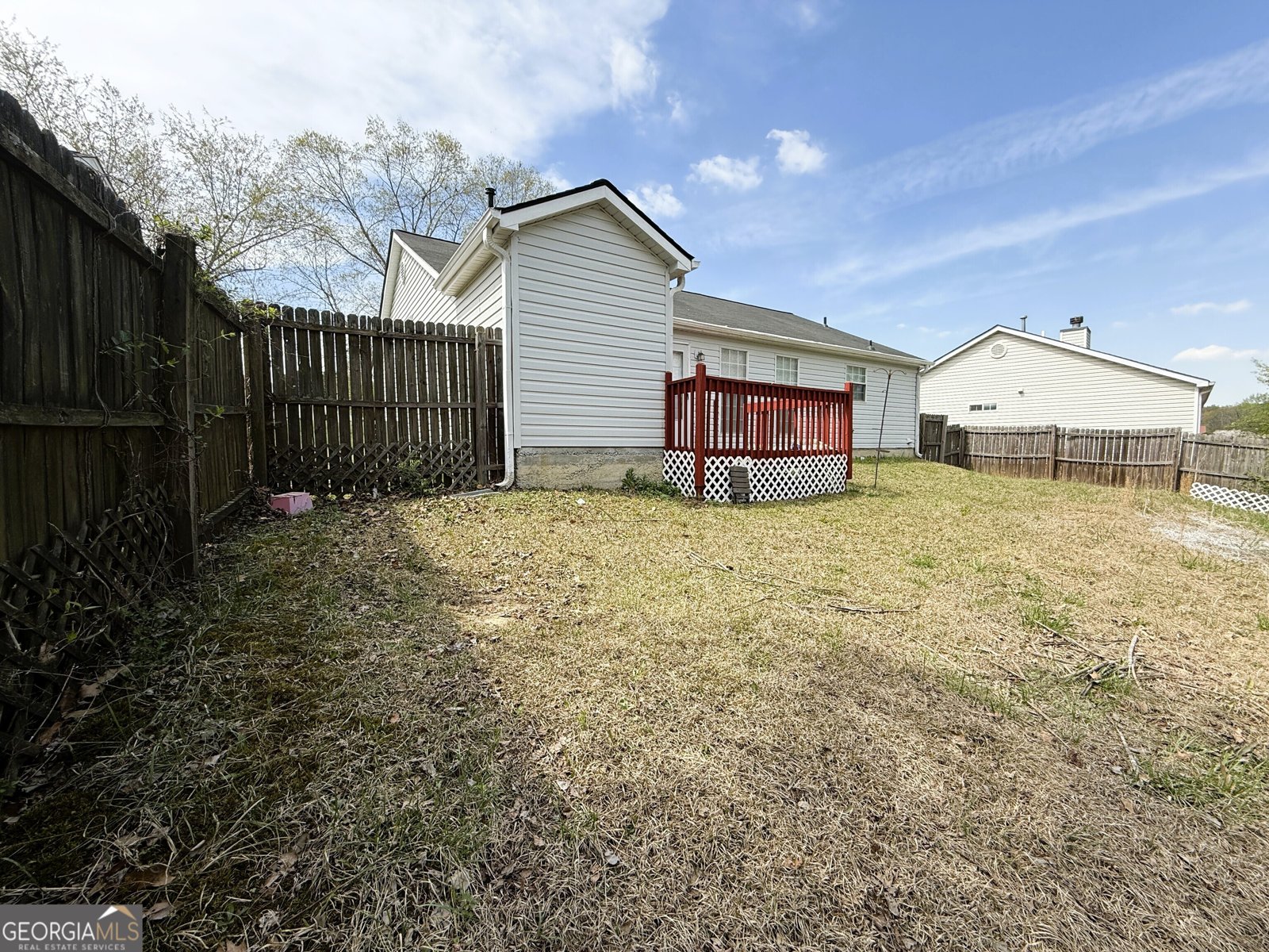 5609 Eagles Feather Lane Riverdale - Photo 29