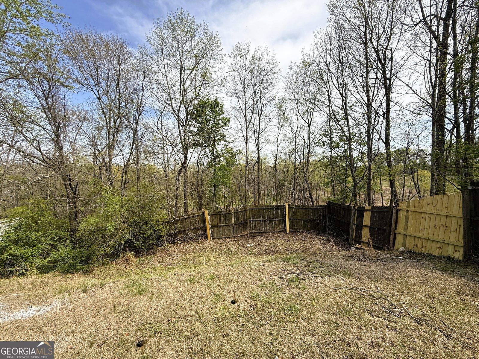 5609 Eagles Feather Lane Riverdale - Photo 30