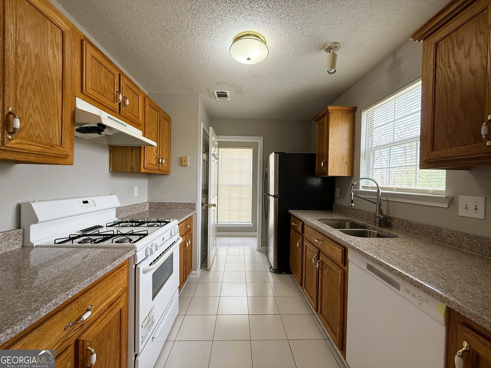 5609 Eagles Feather Lane Riverdale - Photo 6