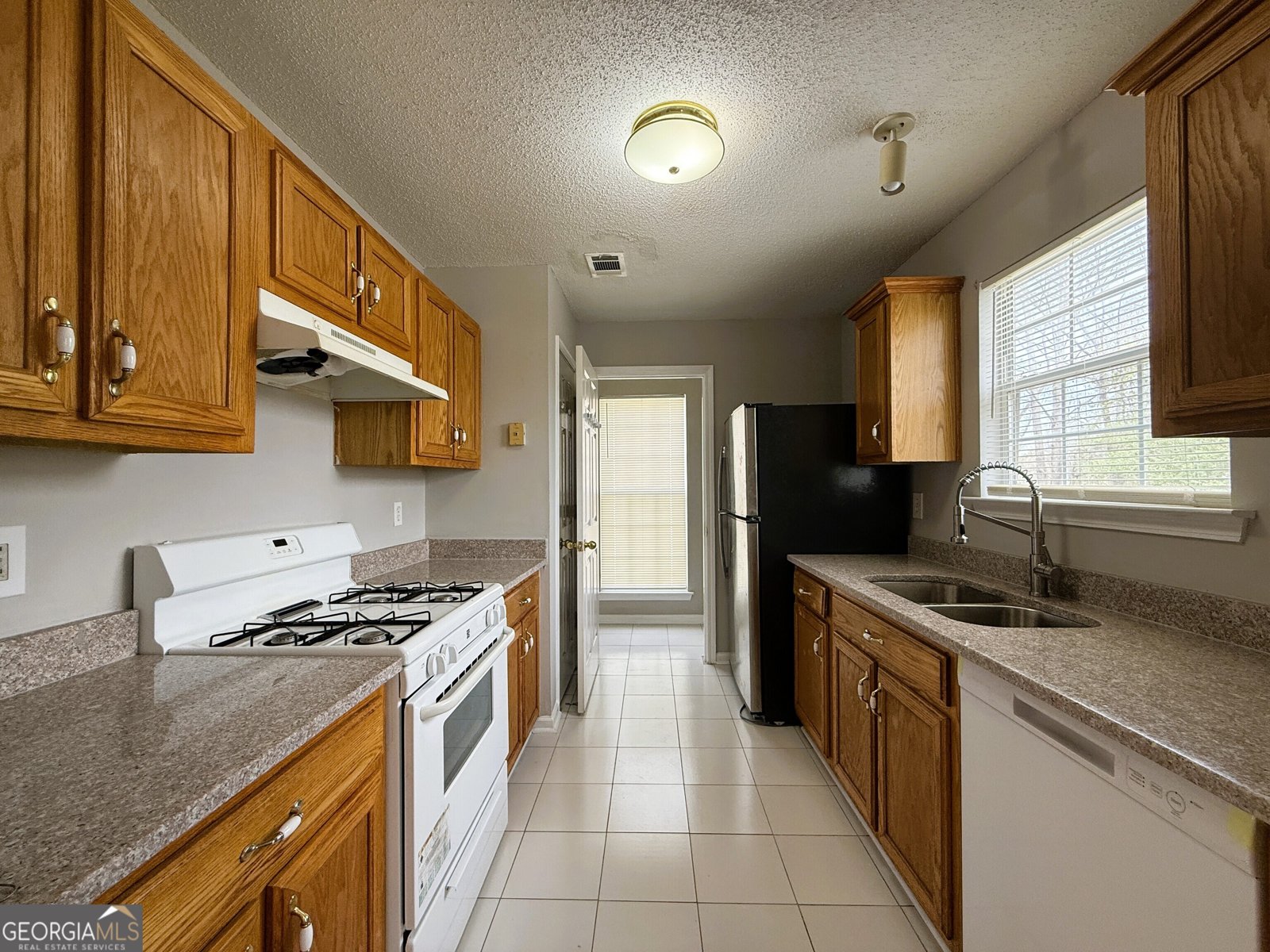 5609 Eagles Feather Lane Riverdale - Photo 7