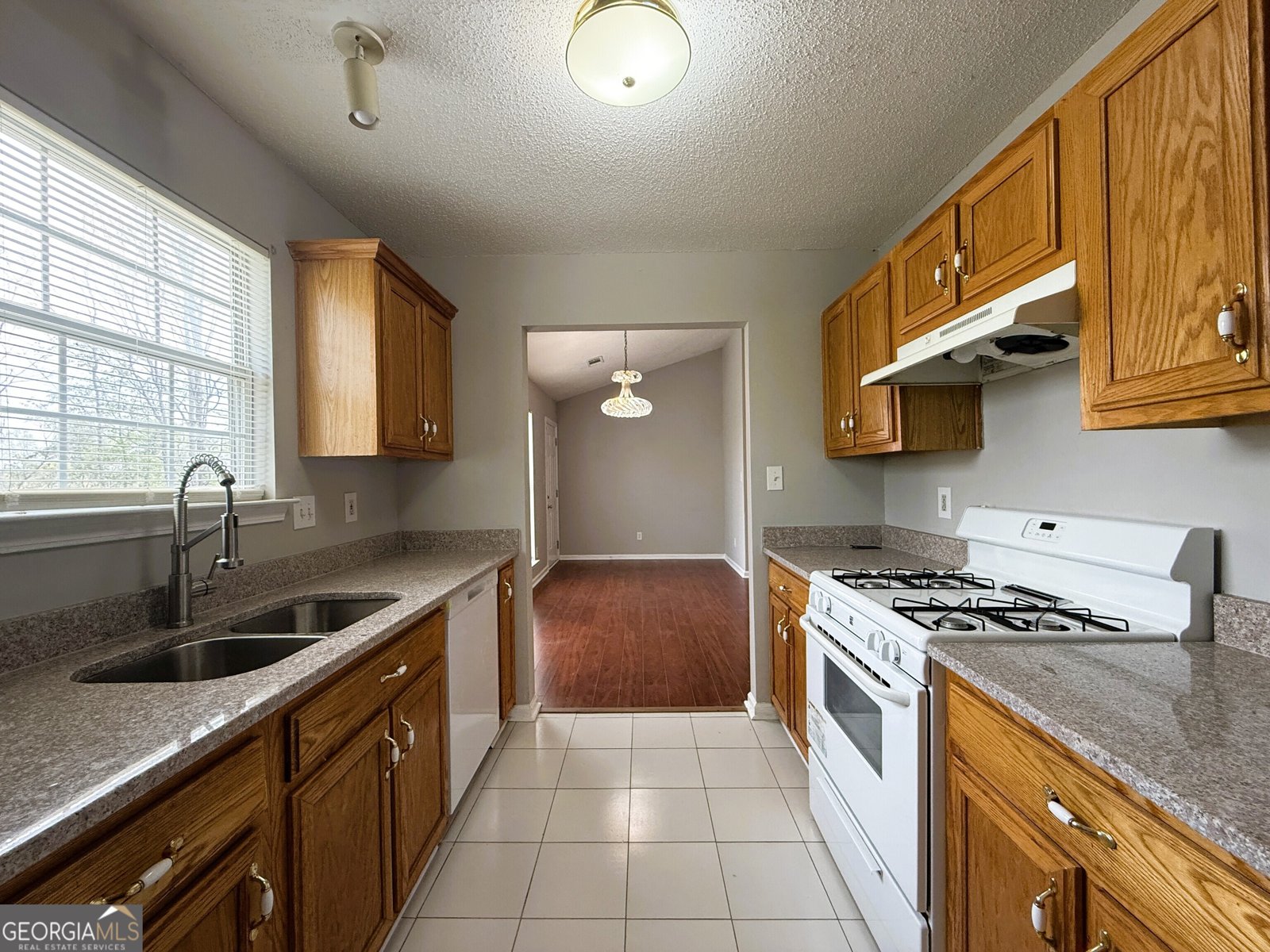 5609 Eagles Feather Lane Riverdale - Photo 8