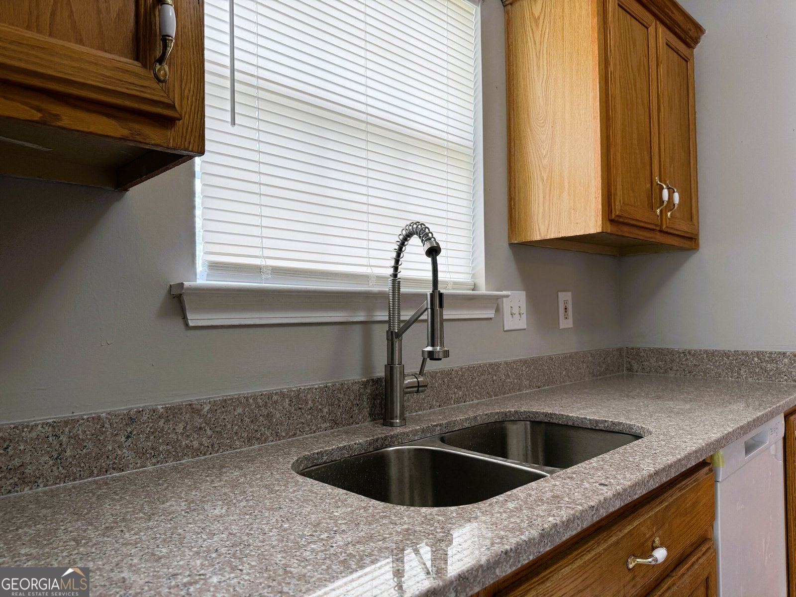 5609 Eagles Feather Lane Riverdale - Photo 9