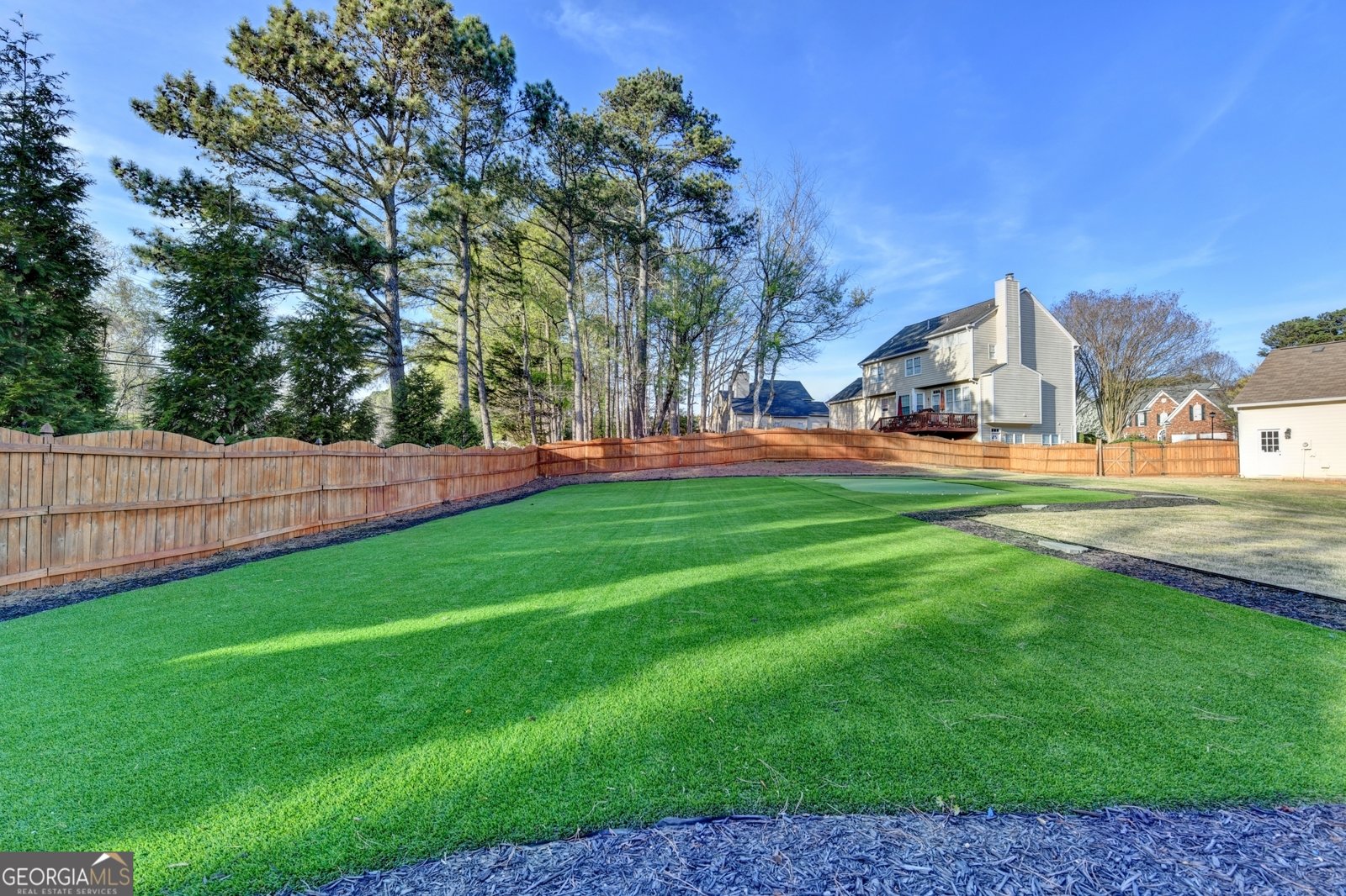 2550 Lockemeade Way Lawrenceville - Photo 100