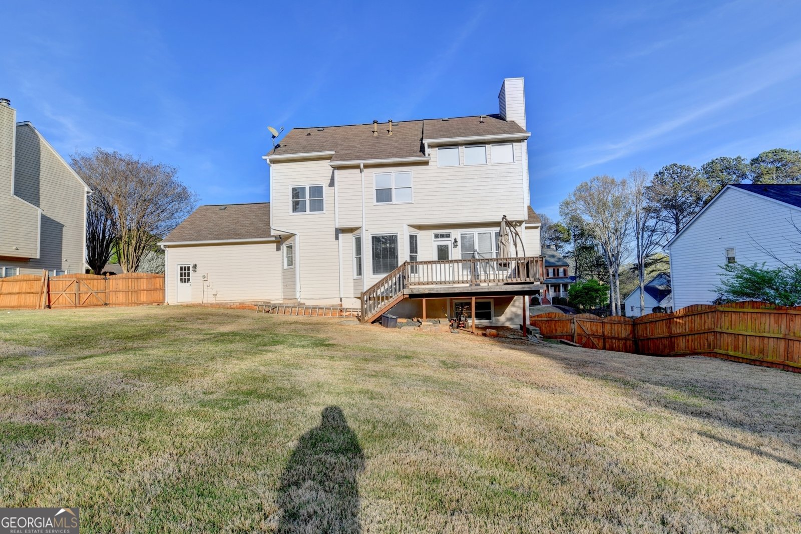 2550 Lockemeade Way Lawrenceville - Photo 104