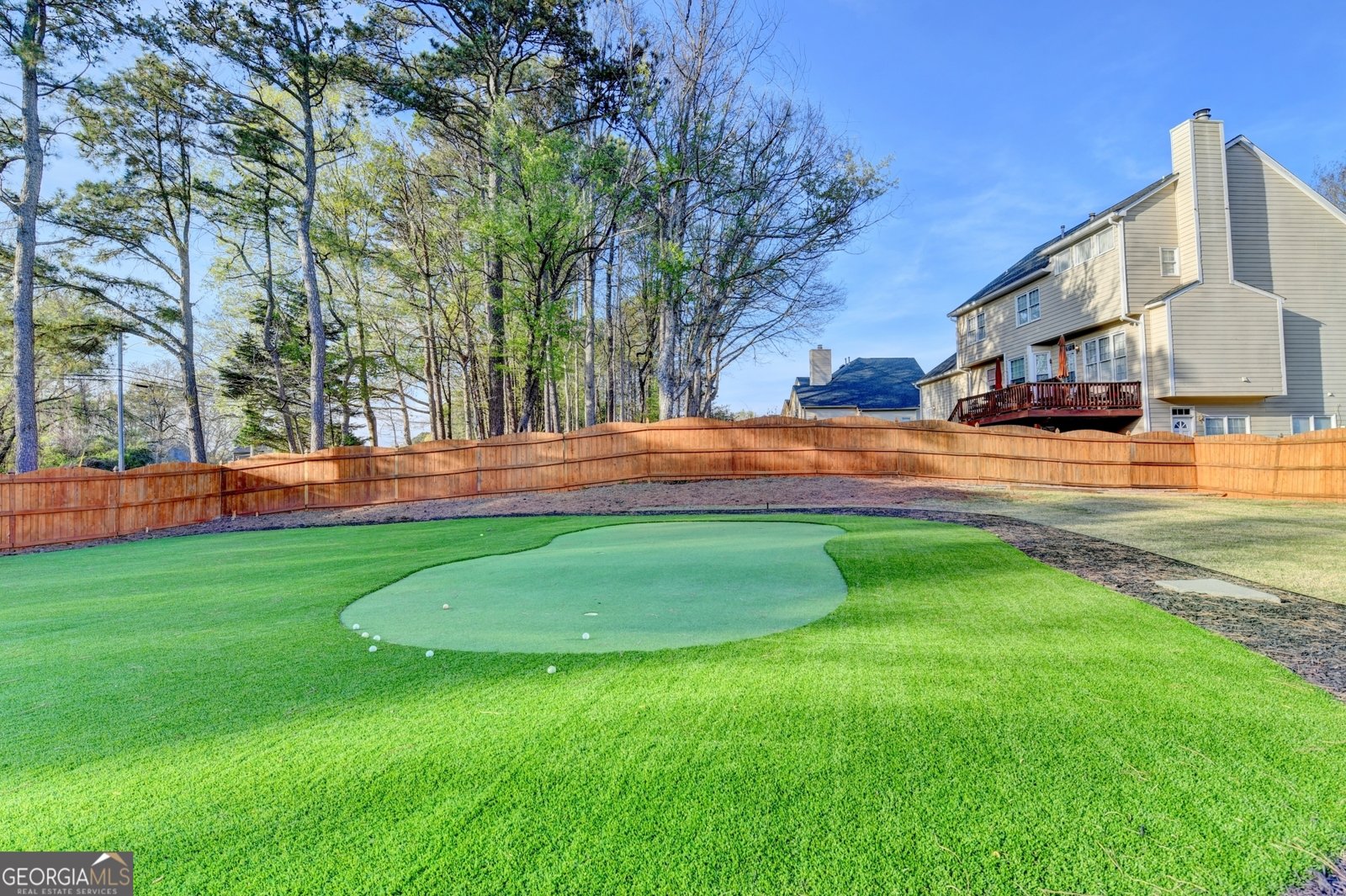 2550 Lockemeade Way Lawrenceville - Photo 105