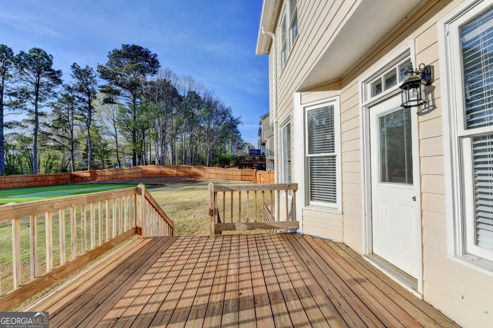 2550 Lockemeade Way Lawrenceville - Photo 106