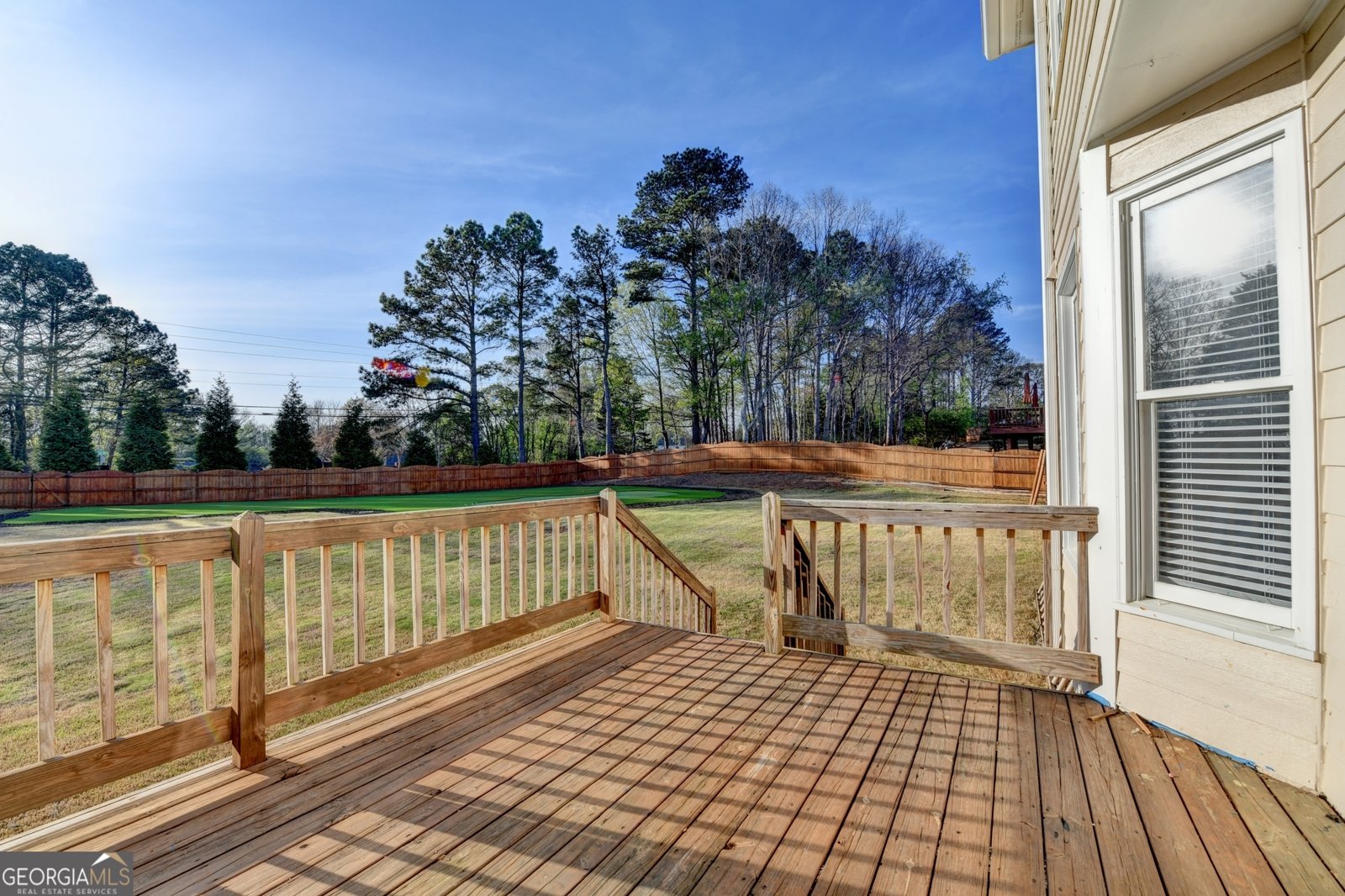 2550 Lockemeade Way Lawrenceville - Photo 107