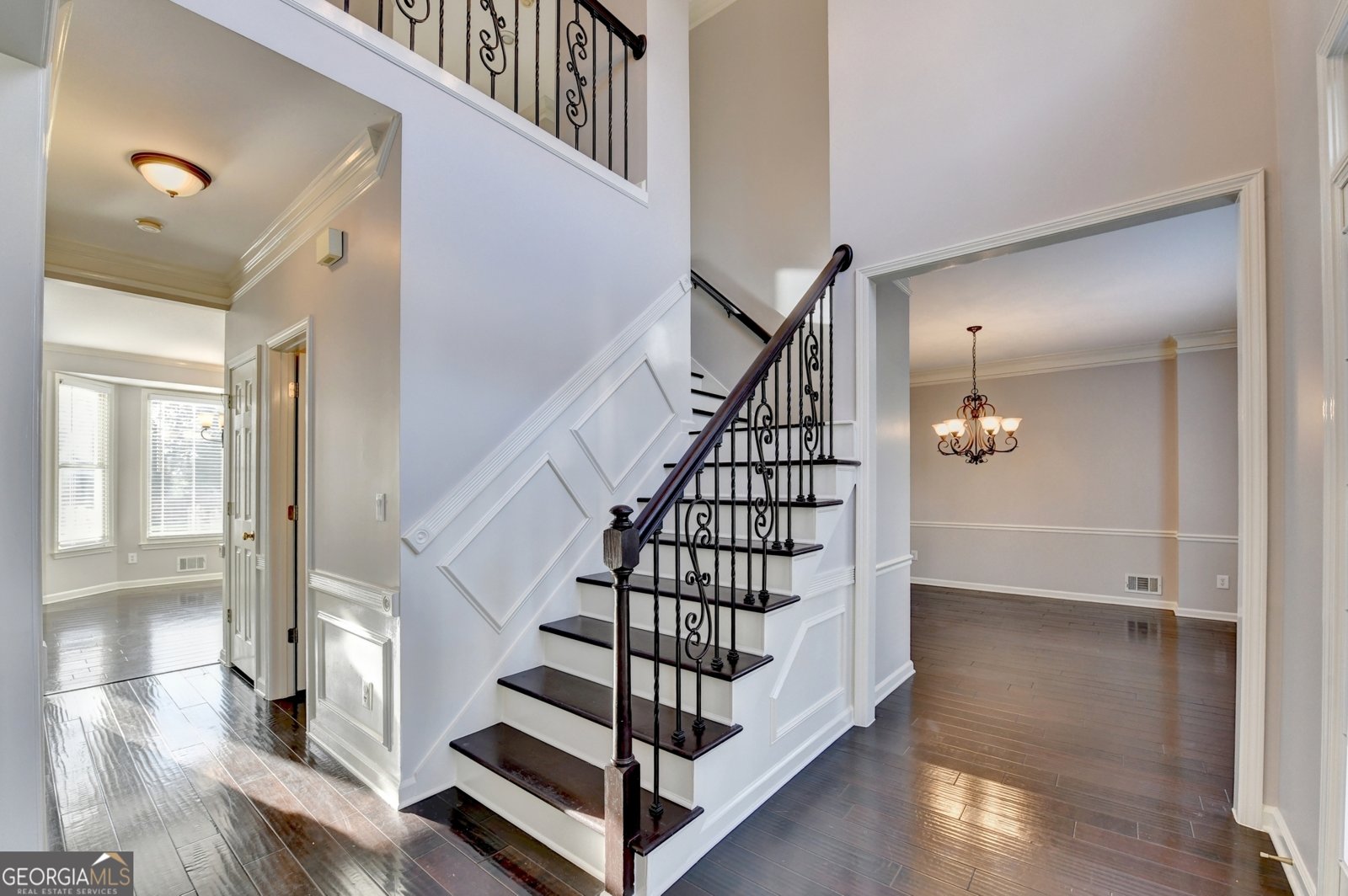 2550 Lockemeade Way Lawrenceville - Photo 11