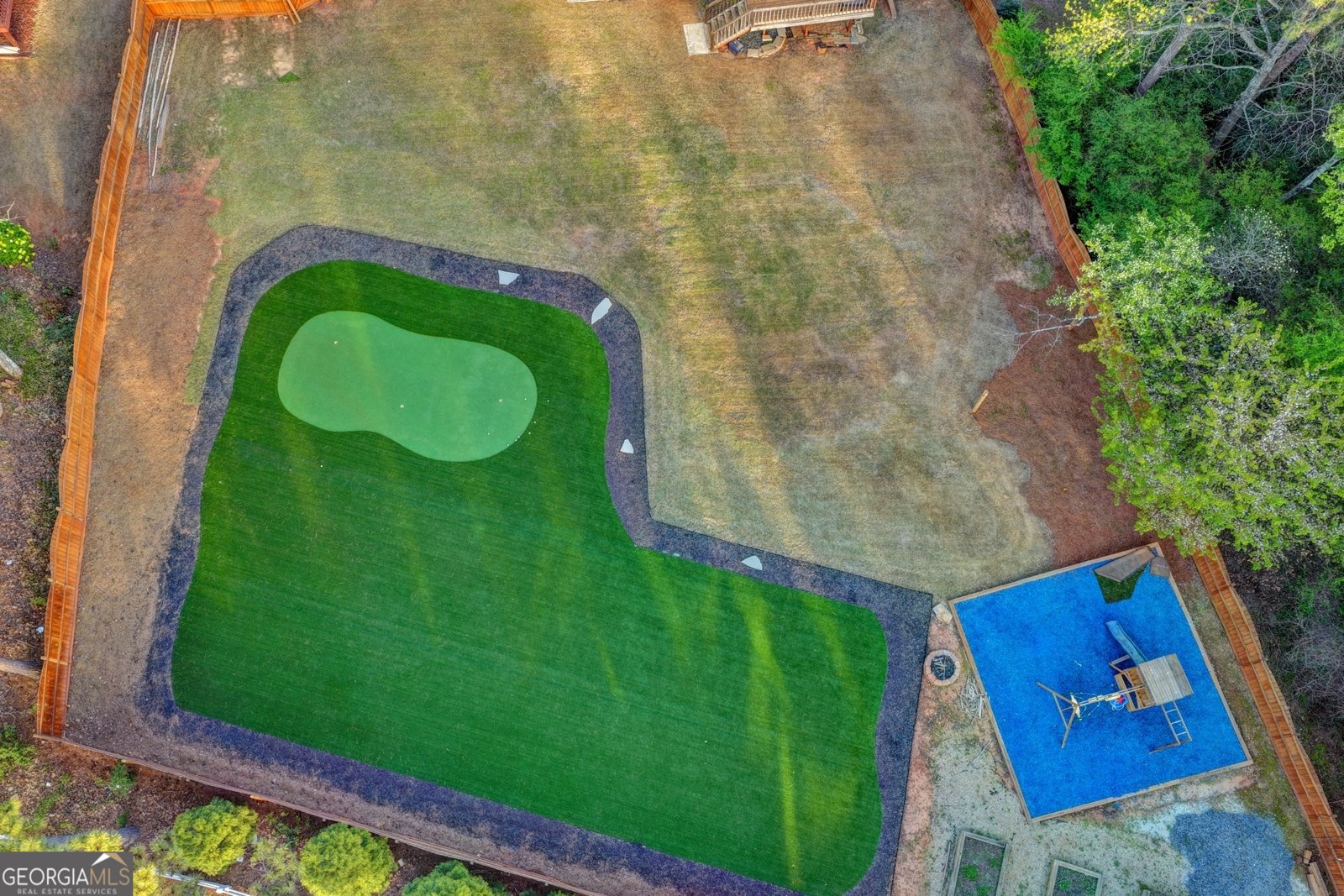 2550 Lockemeade Way Lawrenceville - Photo 114