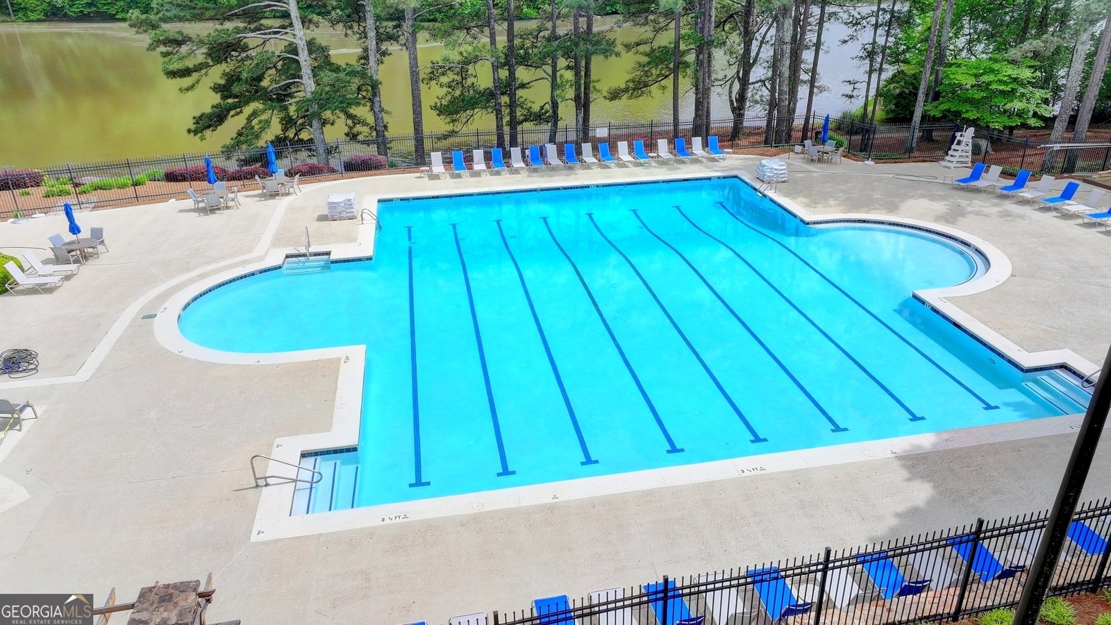 2550 Lockemeade Way Lawrenceville - Photo 117