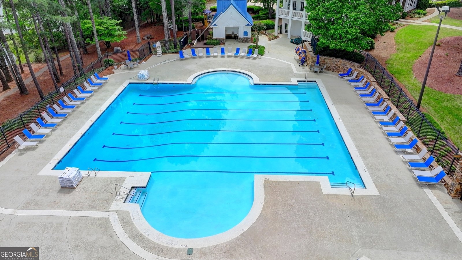 2550 Lockemeade Way Lawrenceville - Photo 118