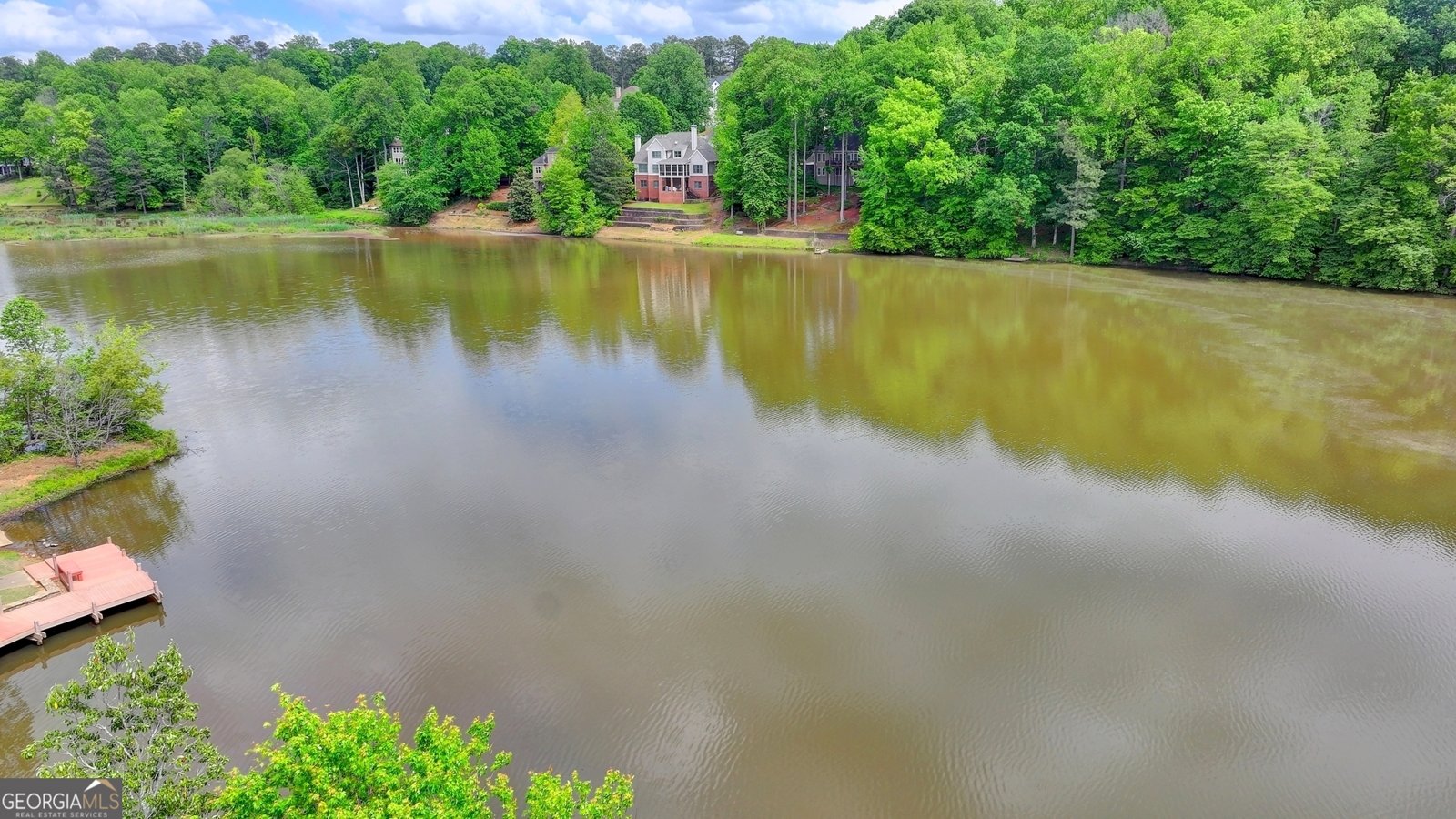 2550 Lockemeade Way Lawrenceville - Photo 121