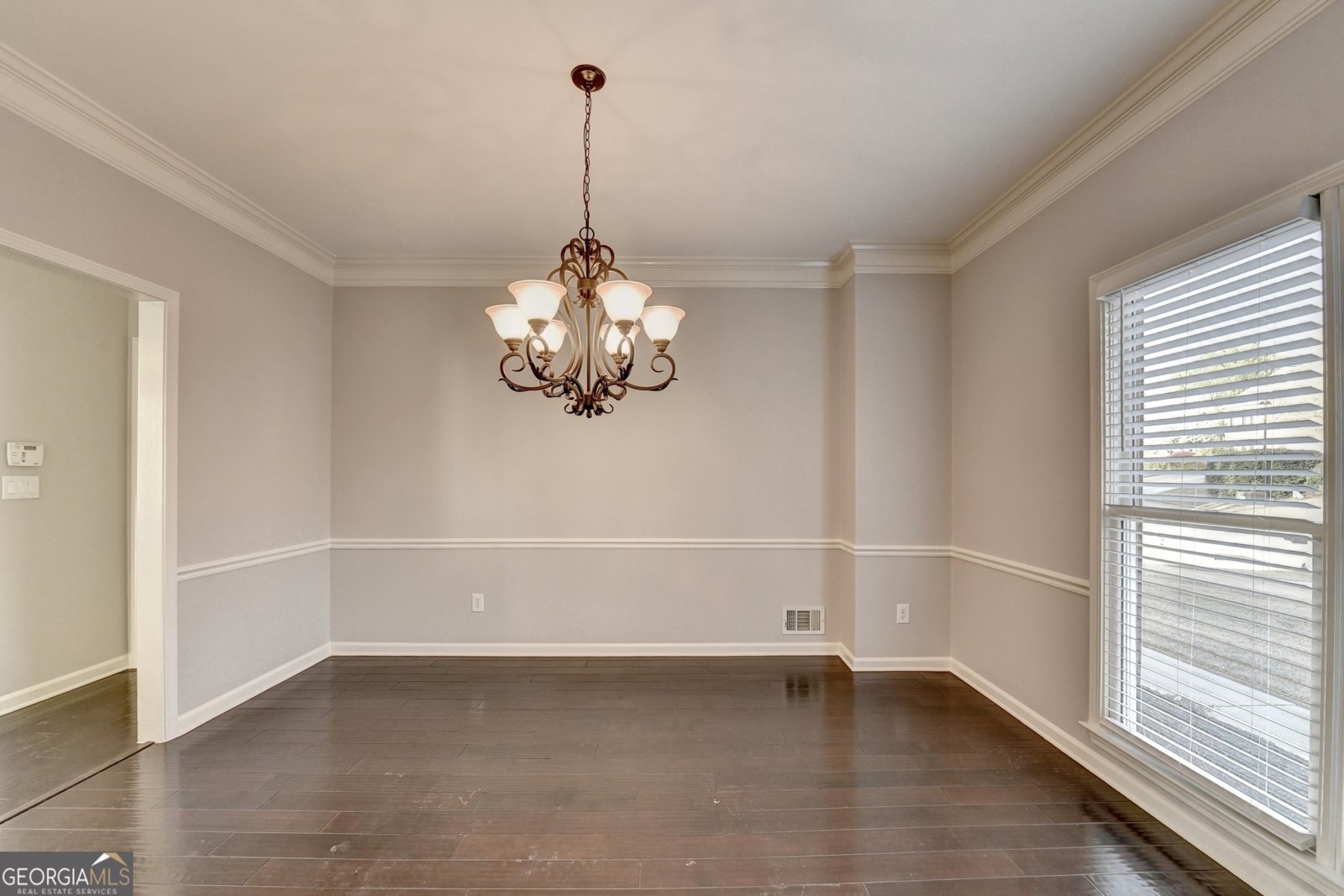 2550 Lockemeade Way Lawrenceville - Photo 13