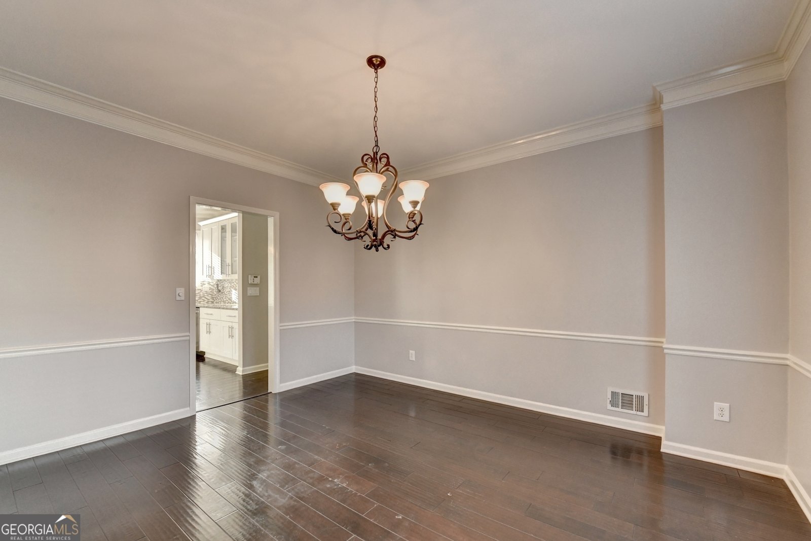 2550 Lockemeade Way Lawrenceville - Photo 14