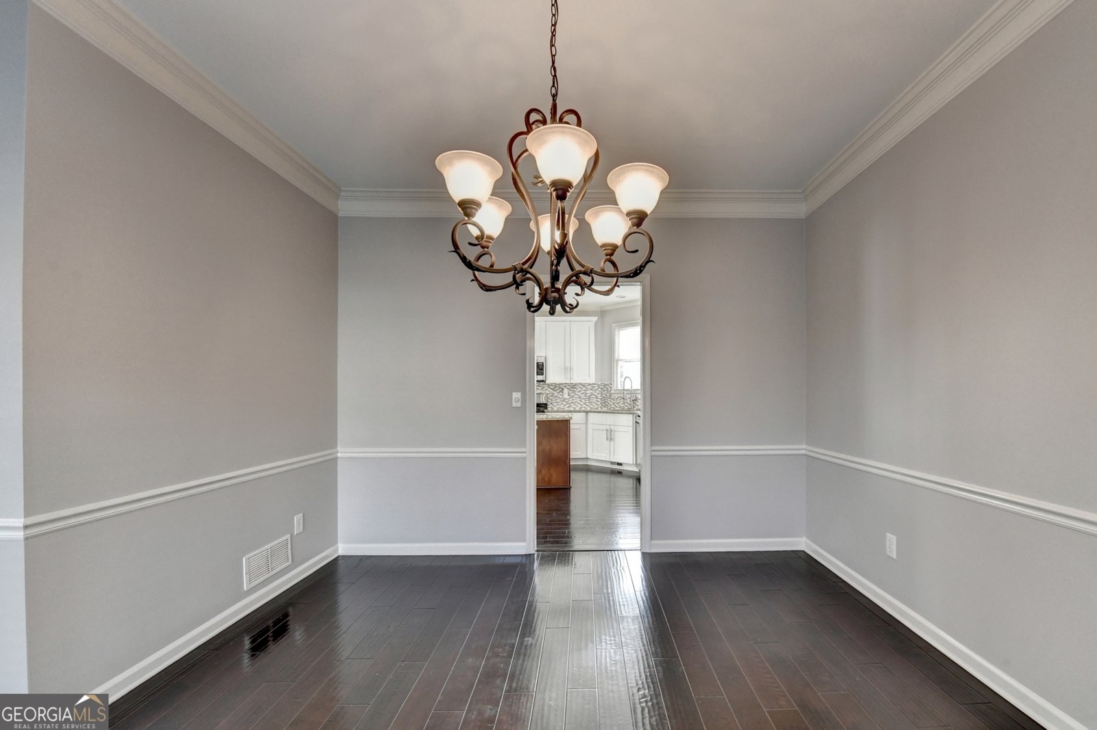 2550 Lockemeade Way Lawrenceville - Photo 15