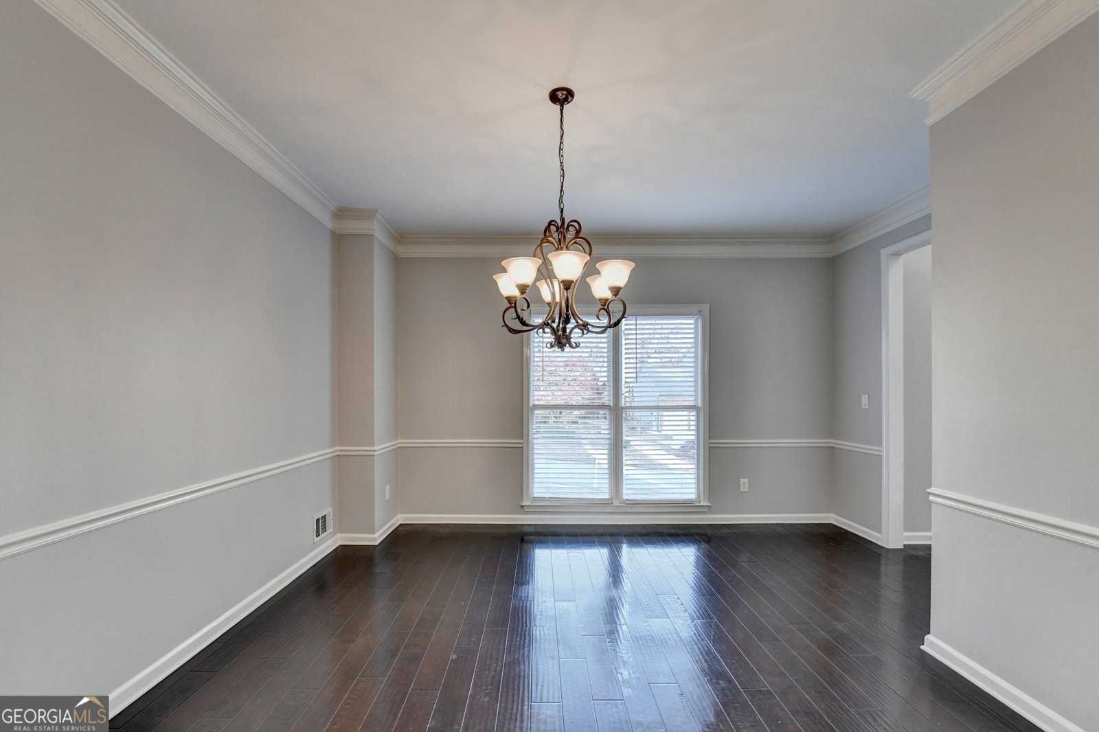 2550 Lockemeade Way Lawrenceville - Photo 16