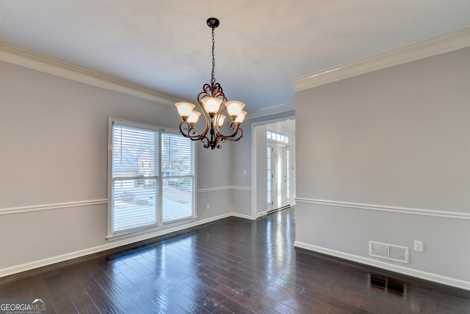 2550 Lockemeade Way Lawrenceville - Photo 17