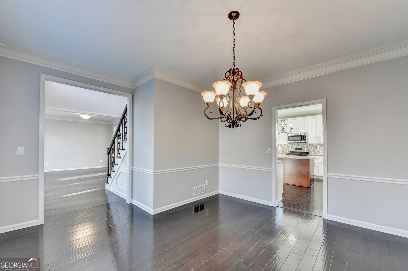 2550 Lockemeade Way Lawrenceville - Photo 18