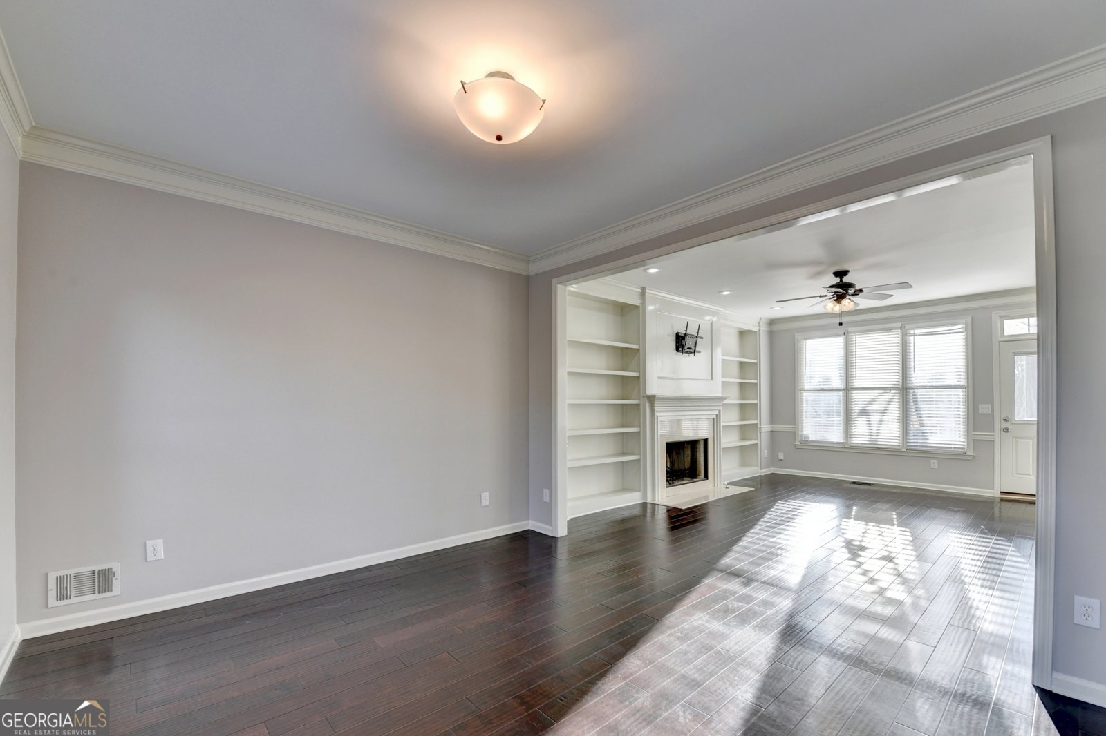 2550 Lockemeade Way Lawrenceville - Photo 20