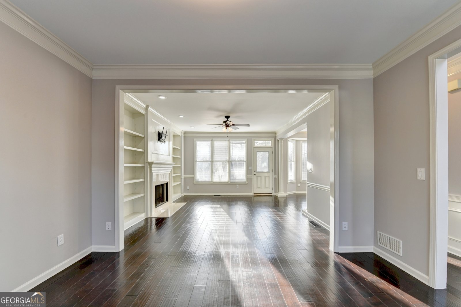 2550 Lockemeade Way Lawrenceville - Photo 21