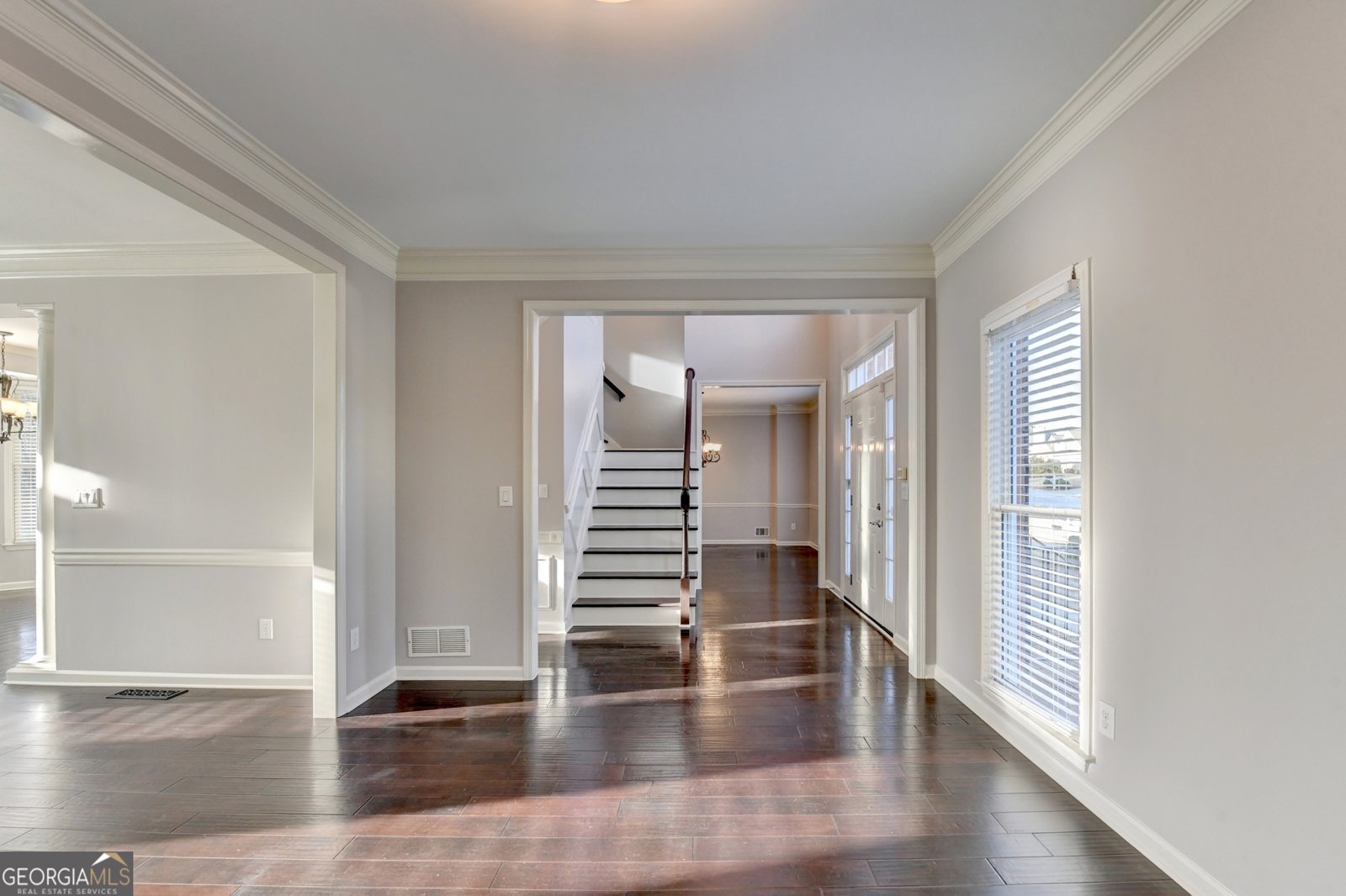 2550 Lockemeade Way Lawrenceville - Photo 22