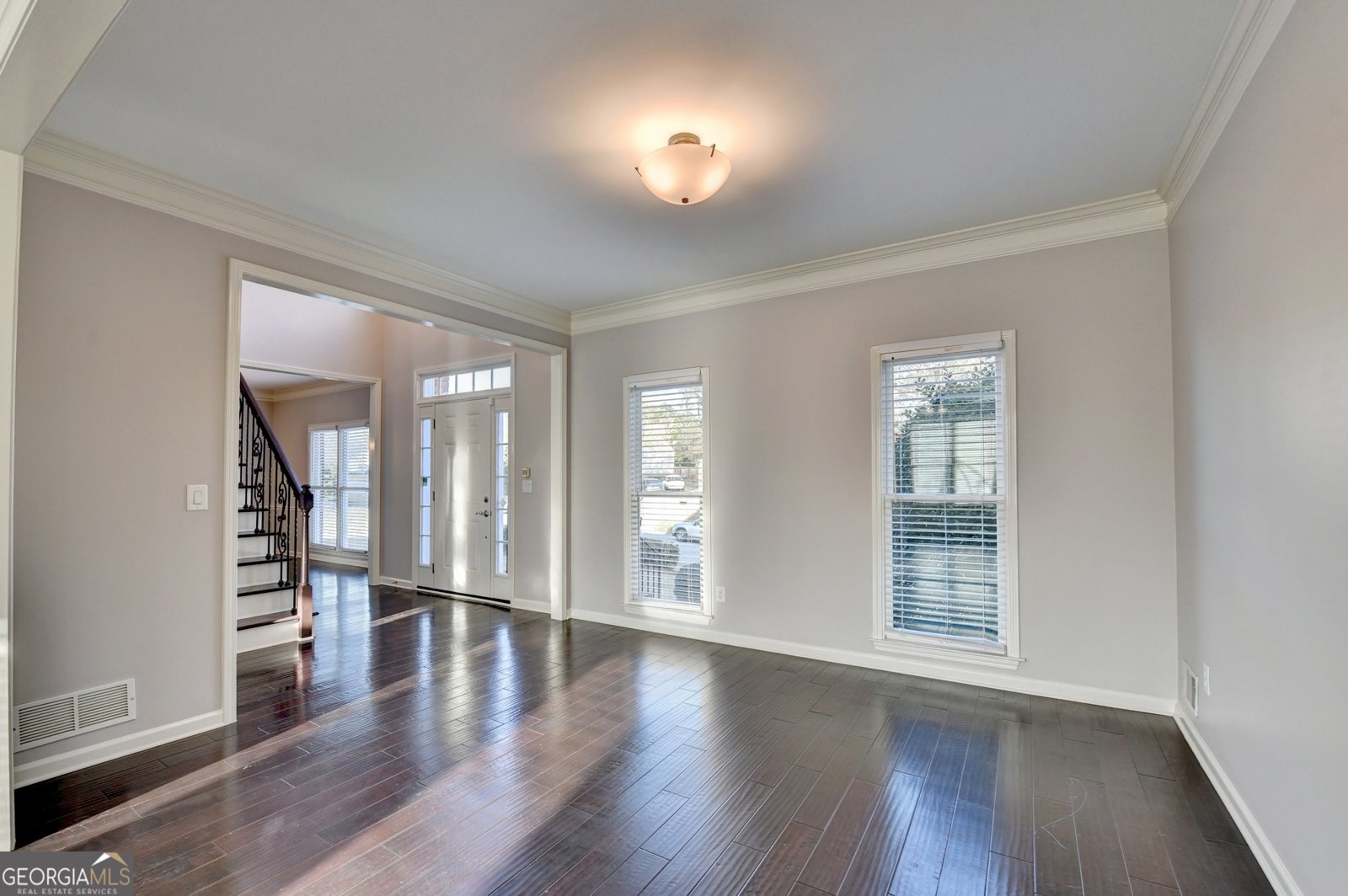 2550 Lockemeade Way Lawrenceville - Photo 23