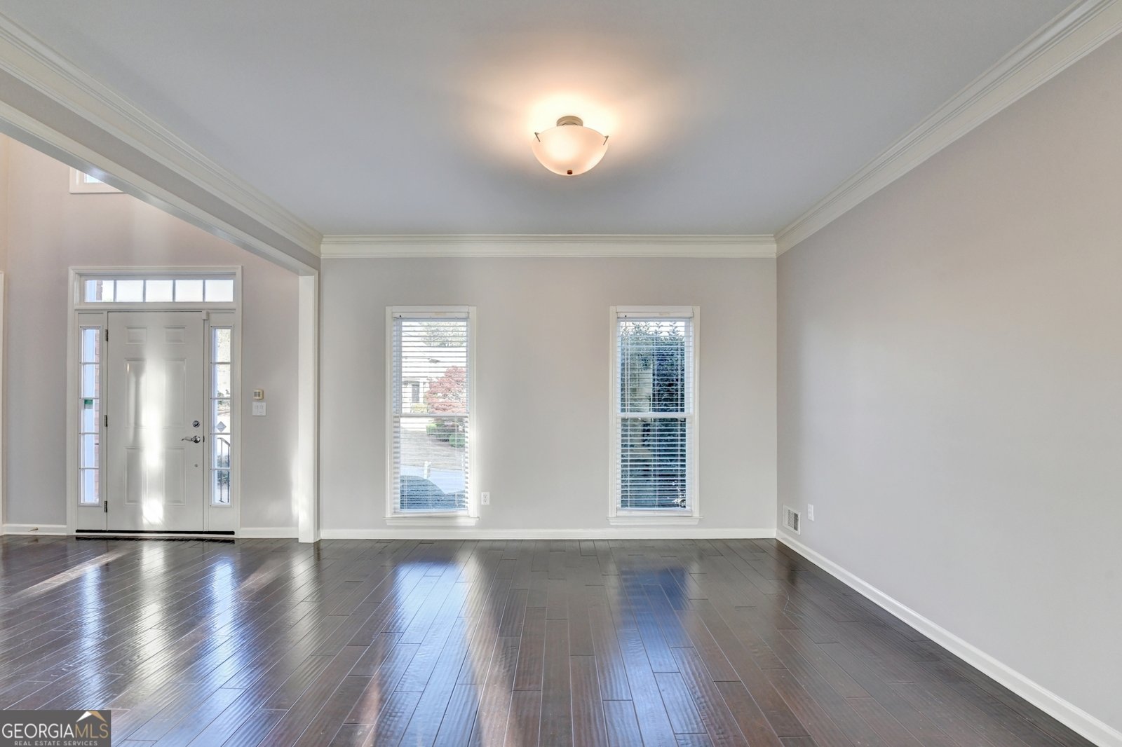 2550 Lockemeade Way Lawrenceville - Photo 24