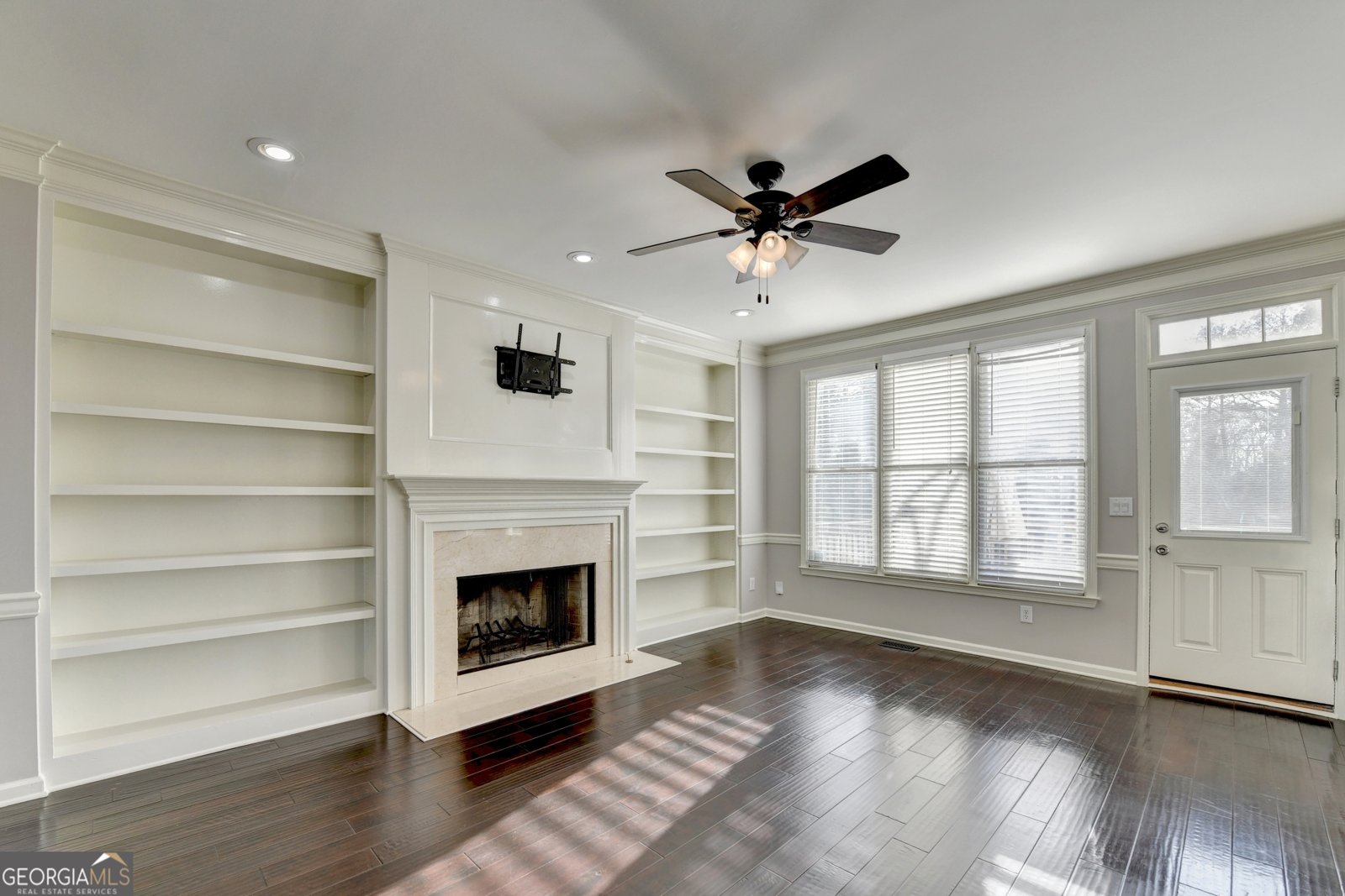 2550 Lockemeade Way Lawrenceville - Photo 26