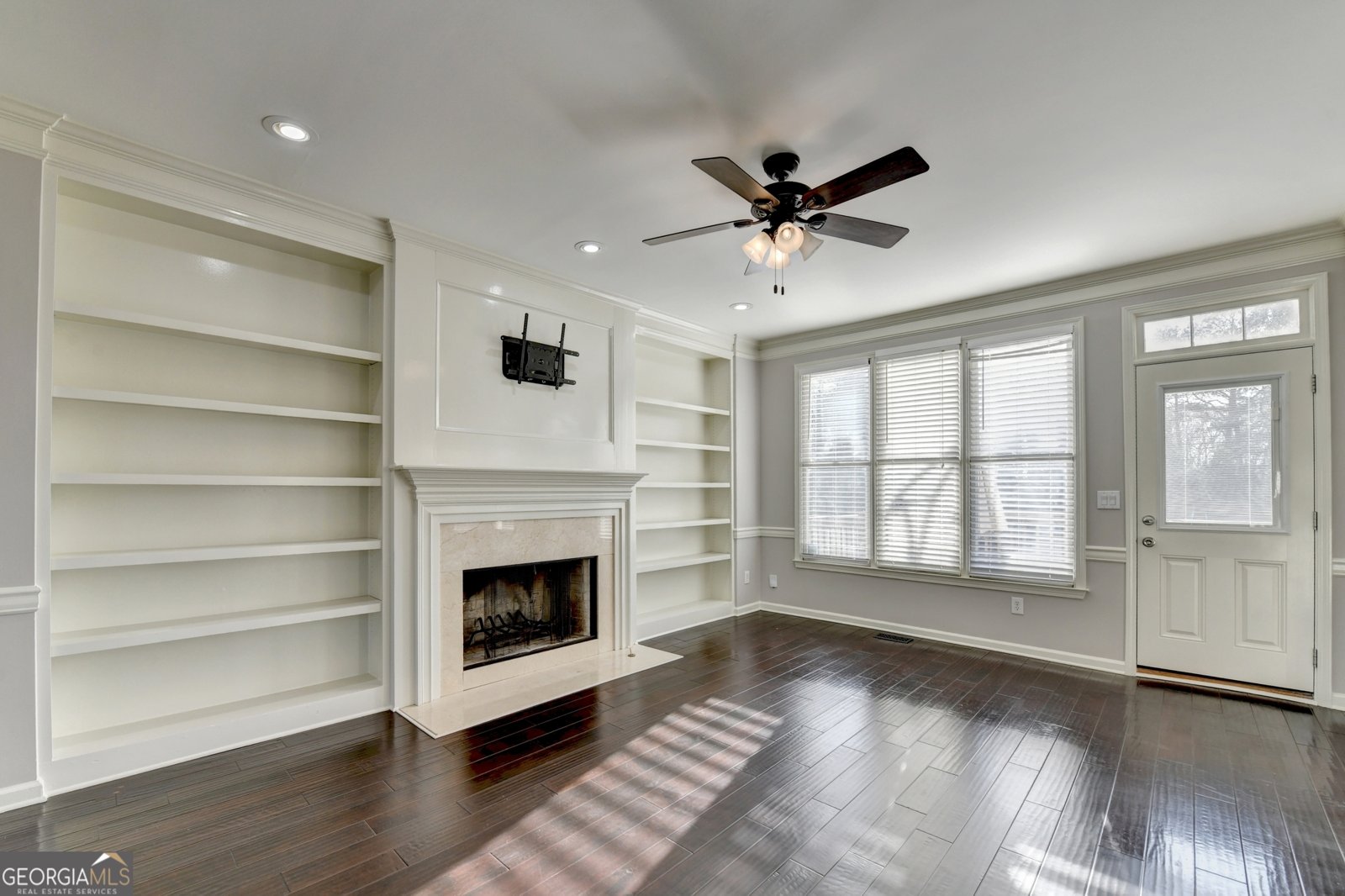 2550 Lockemeade Way Lawrenceville - Photo 27