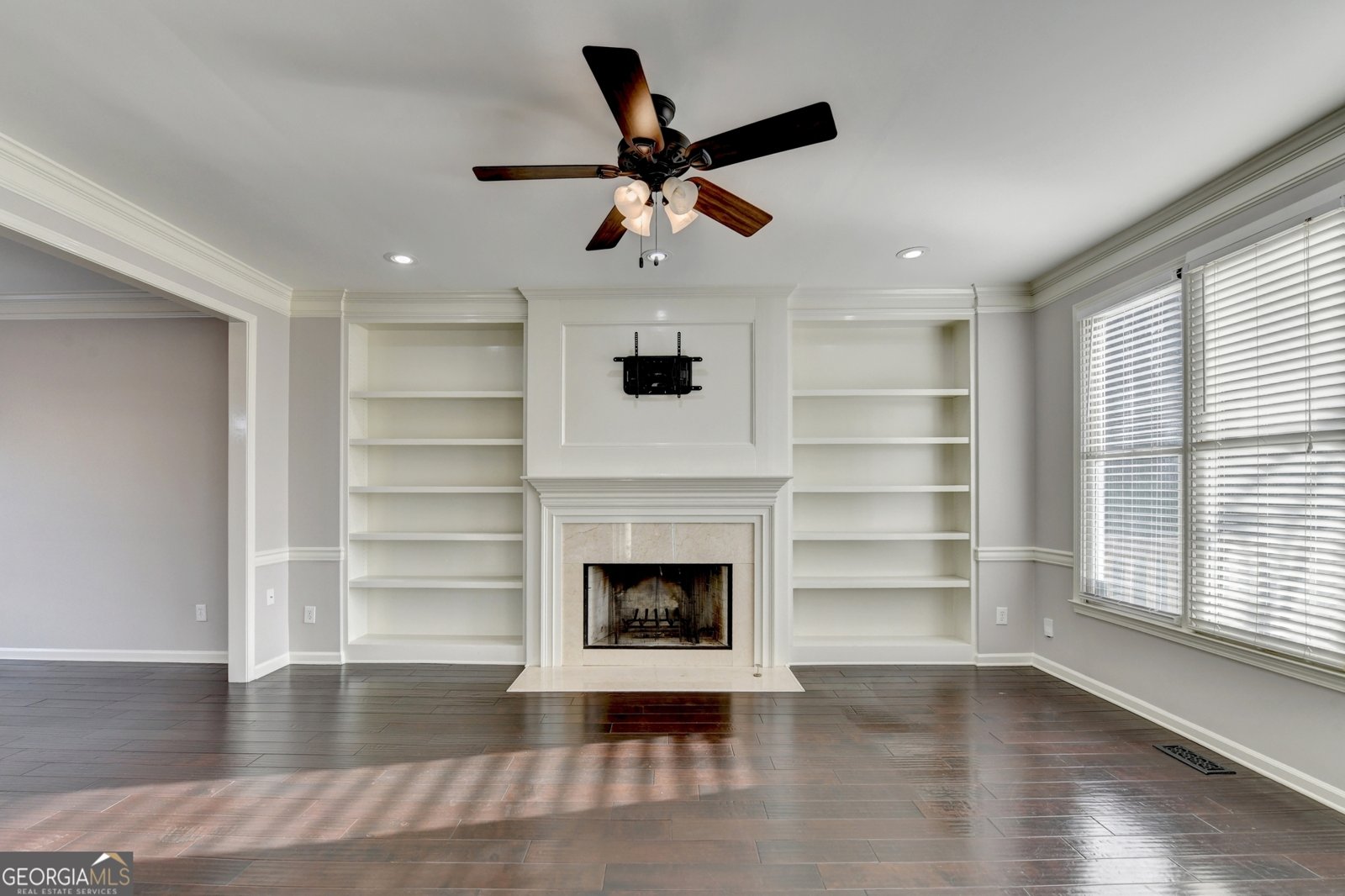 2550 Lockemeade Way Lawrenceville - Photo 28