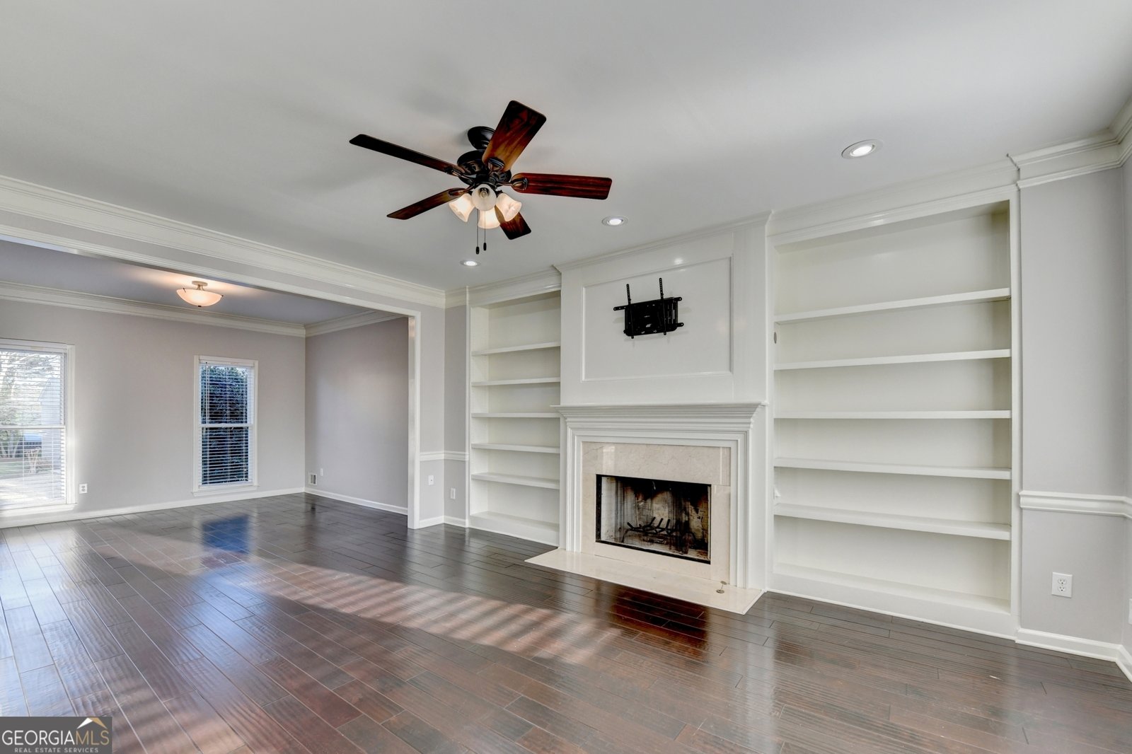 2550 Lockemeade Way Lawrenceville - Photo 30